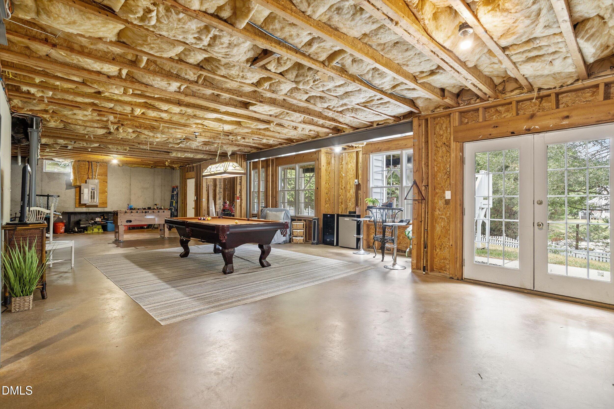 9408 Misty Creek Lane Property Photo 42