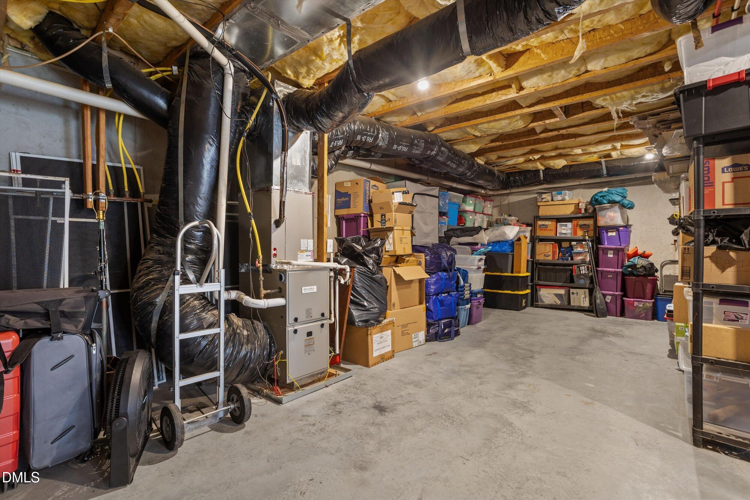 9408 Misty Creek Lane Property Photo 43