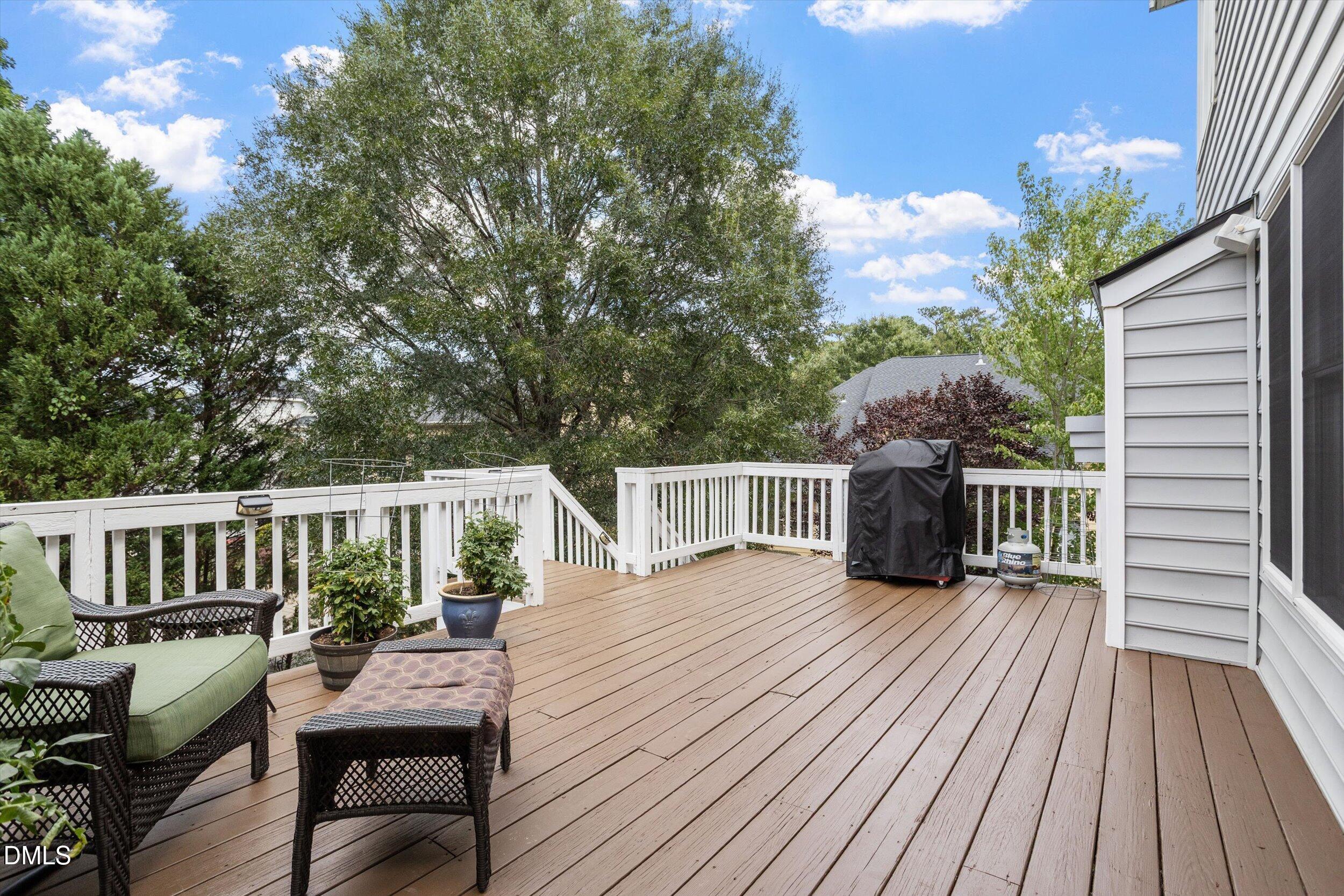 9408 Misty Creek Lane Property Photo 44