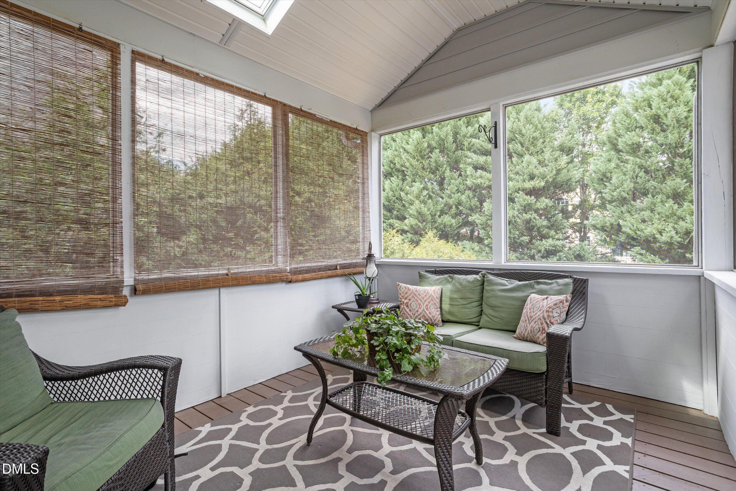 9408 Misty Creek Lane Property Photo 45