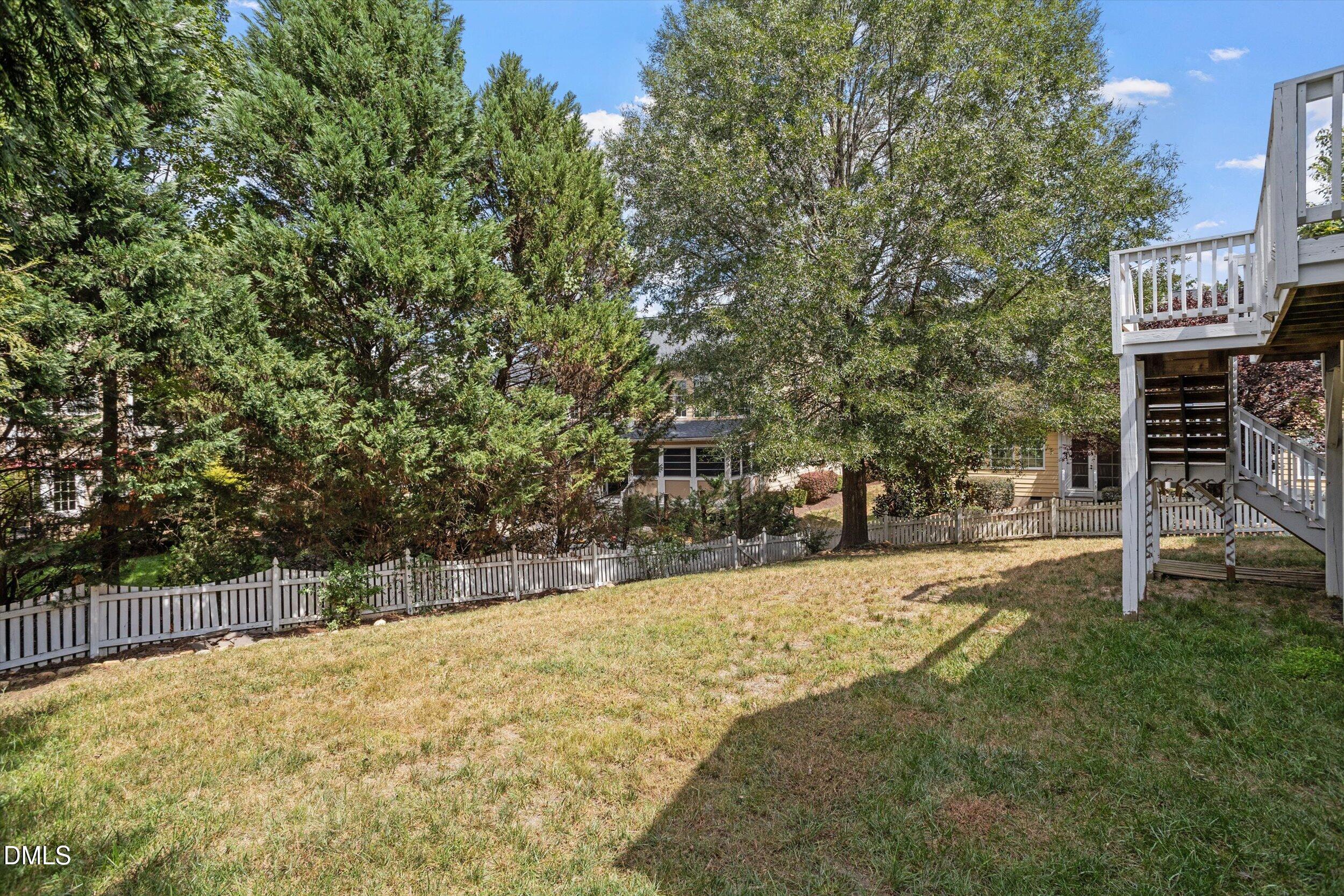 9408 Misty Creek Lane Property Photo 46