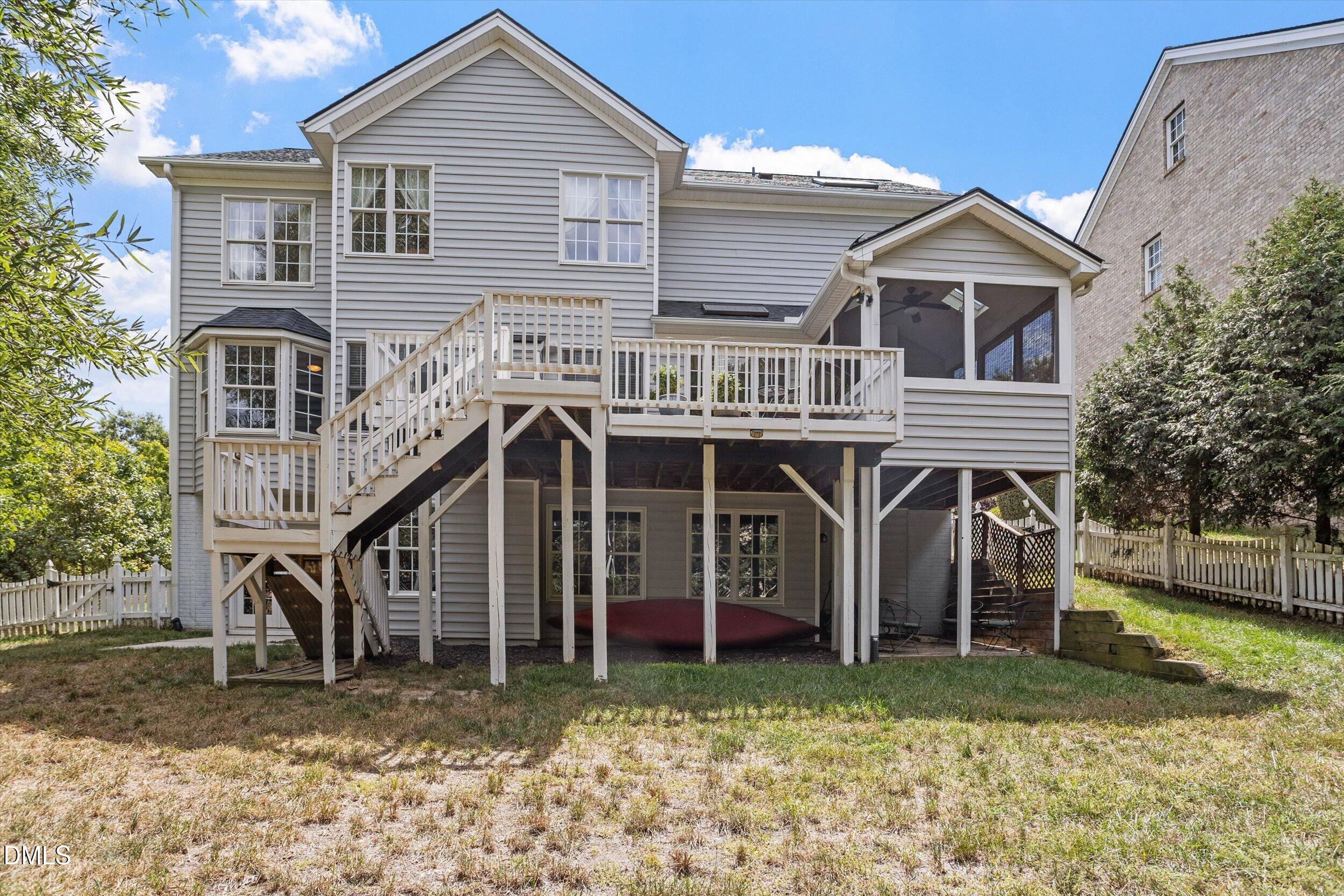 9408 Misty Creek Lane Property Photo 47