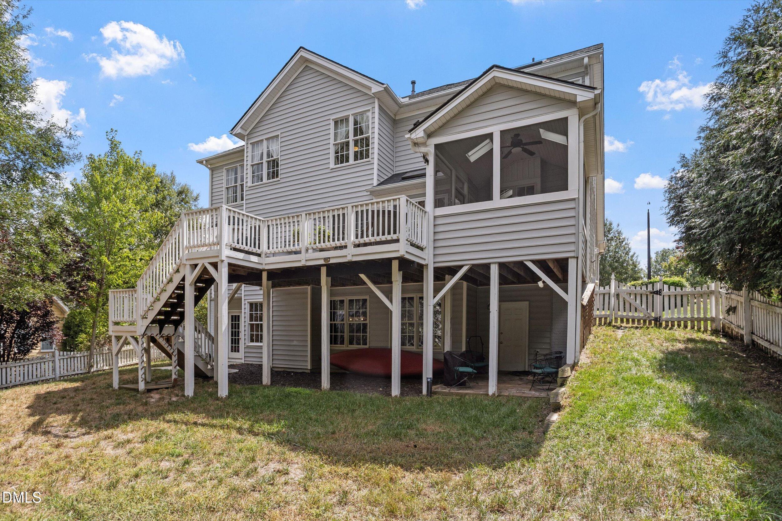 9408 Misty Creek Lane Property Photo 48