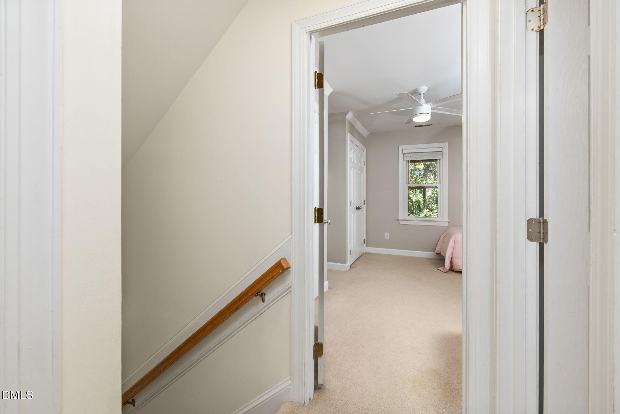 4700 Lord Nelson Drive Property Photo 26