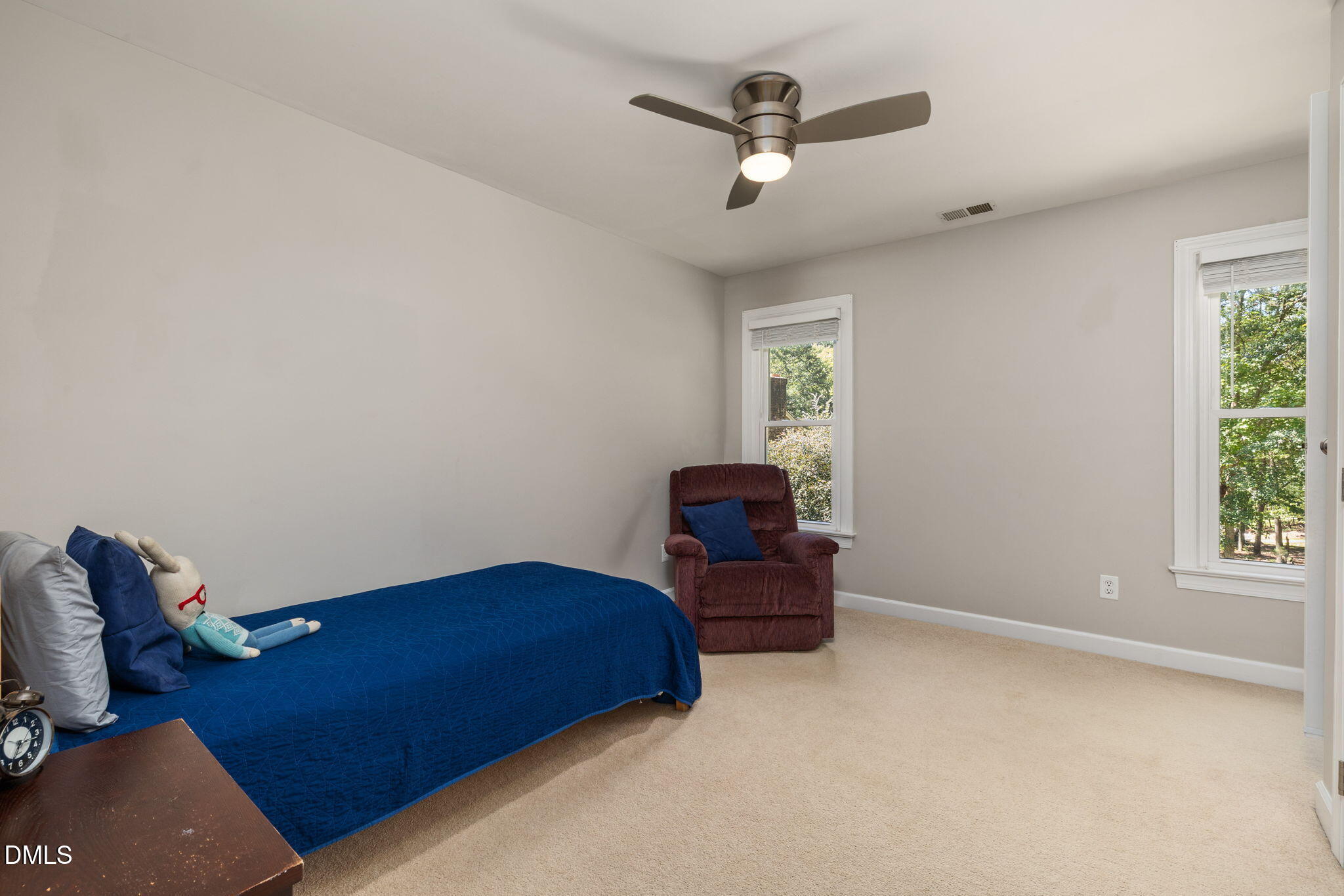 4700 Lord Nelson Drive Property Photo 33