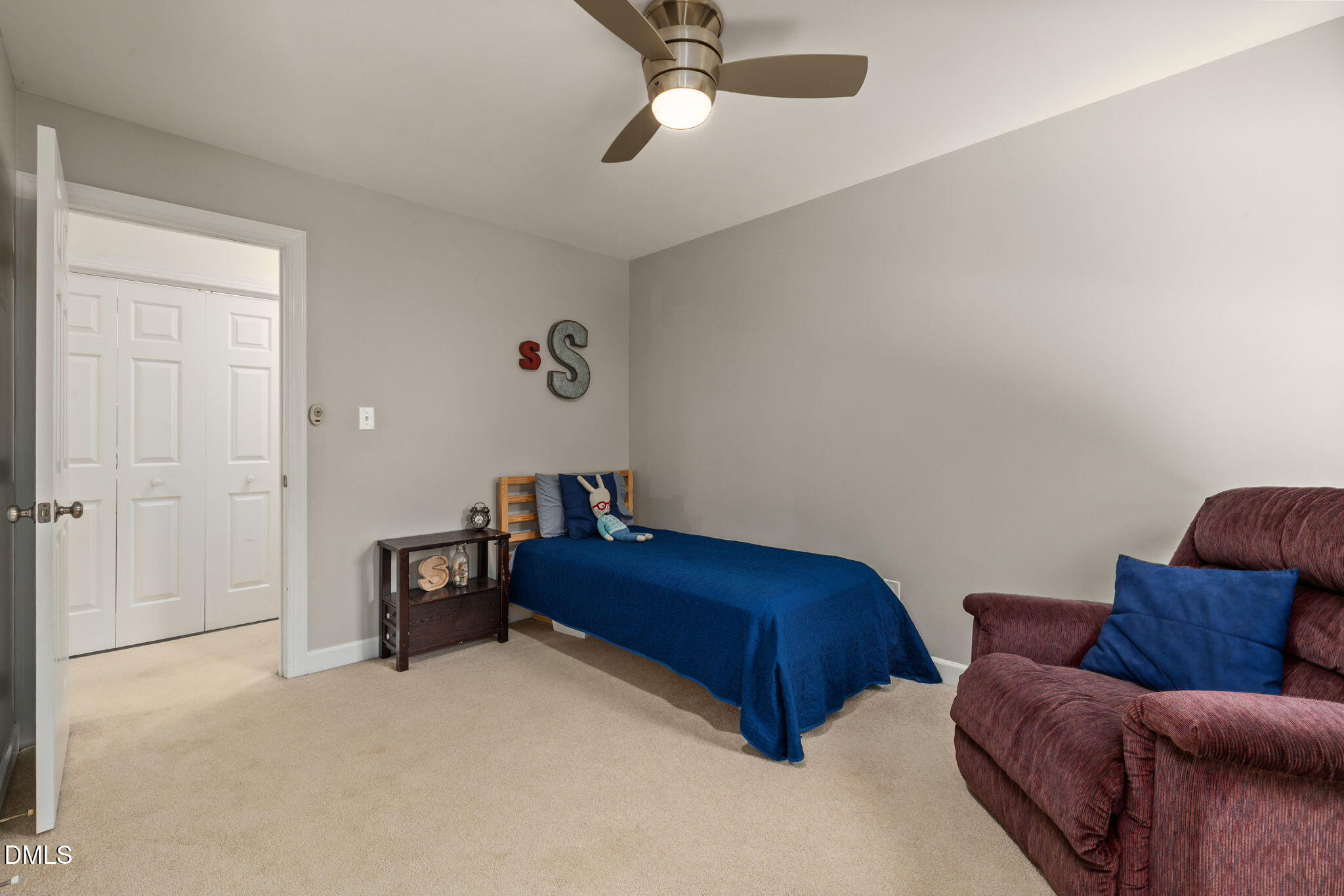 4700 Lord Nelson Drive Property Photo 34