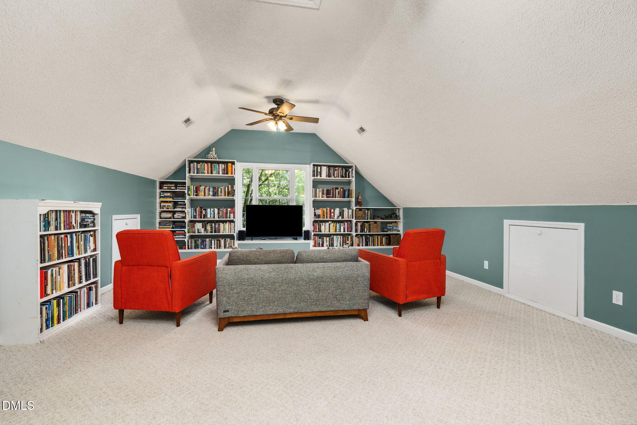 4700 Lord Nelson Drive Property Photo 37