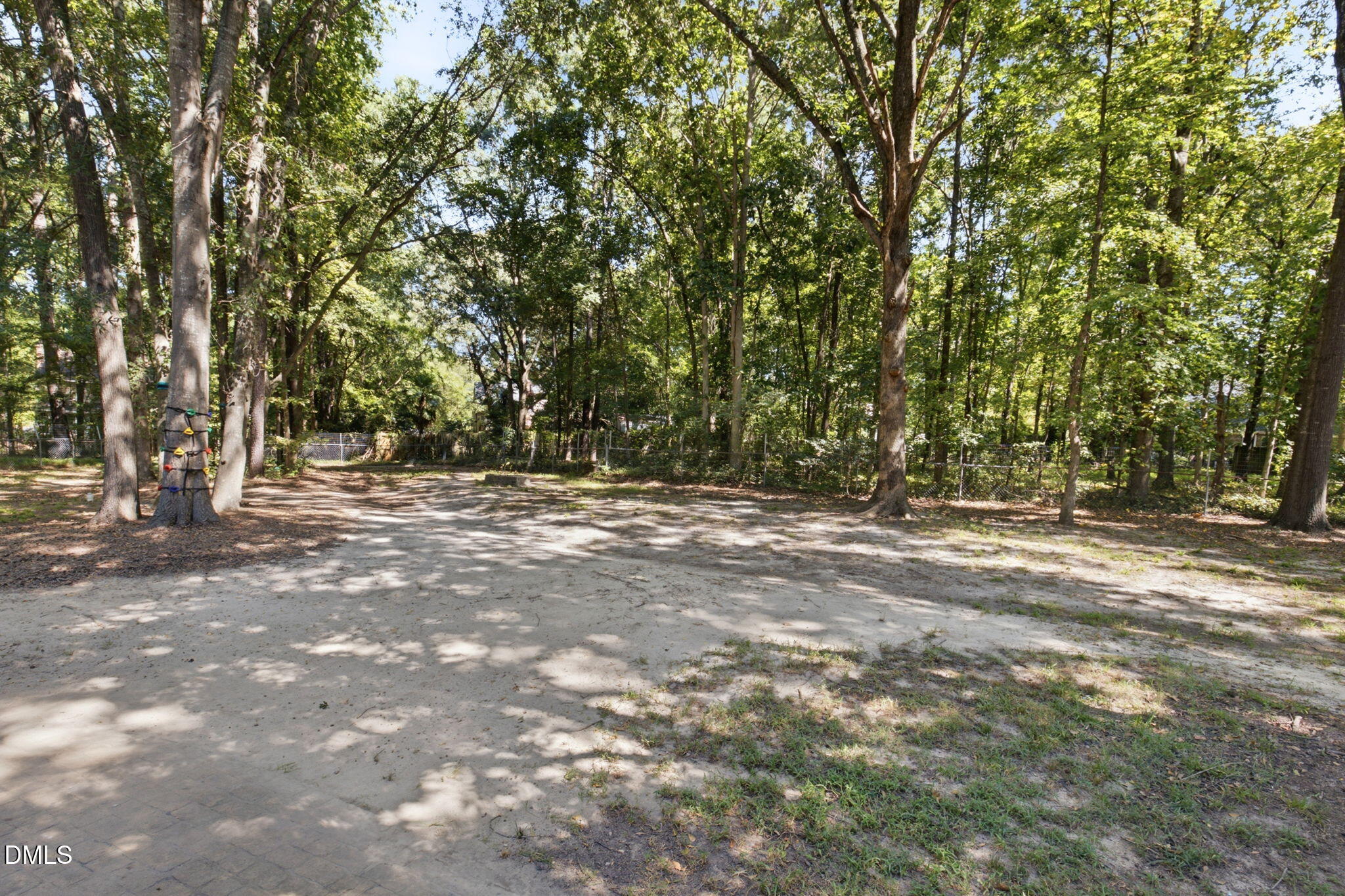 4700 Lord Nelson Drive Property Photo 45