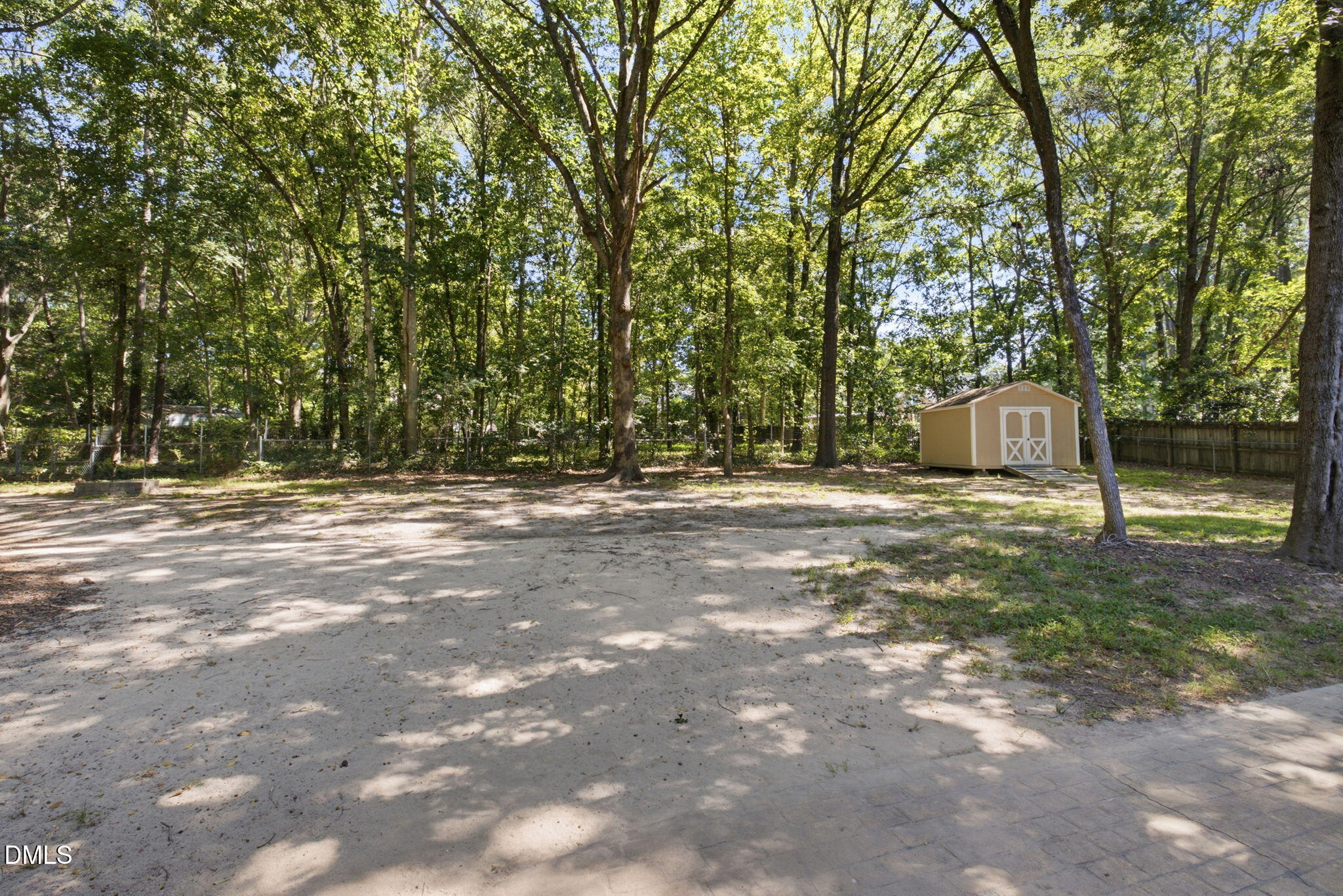 4700 Lord Nelson Drive Property Photo 46