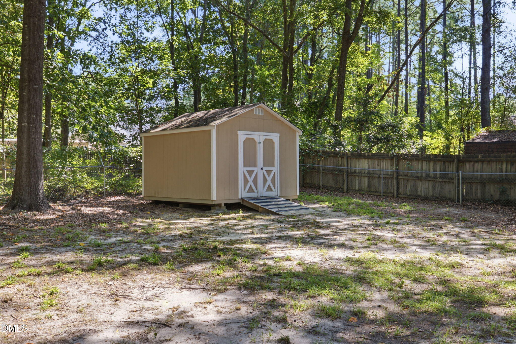 4700 Lord Nelson Drive Property Photo 47