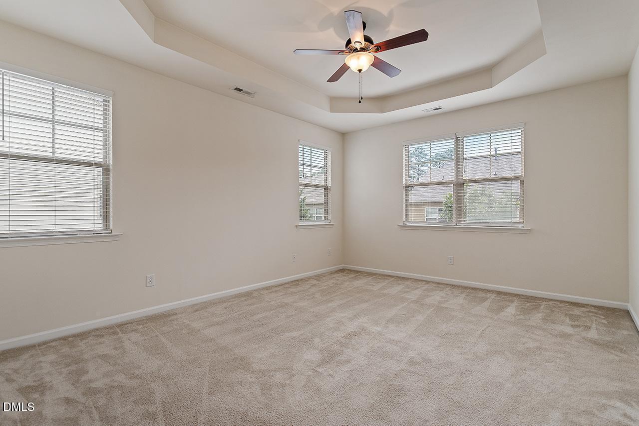 531 Whitworth Lane Property Photo 10