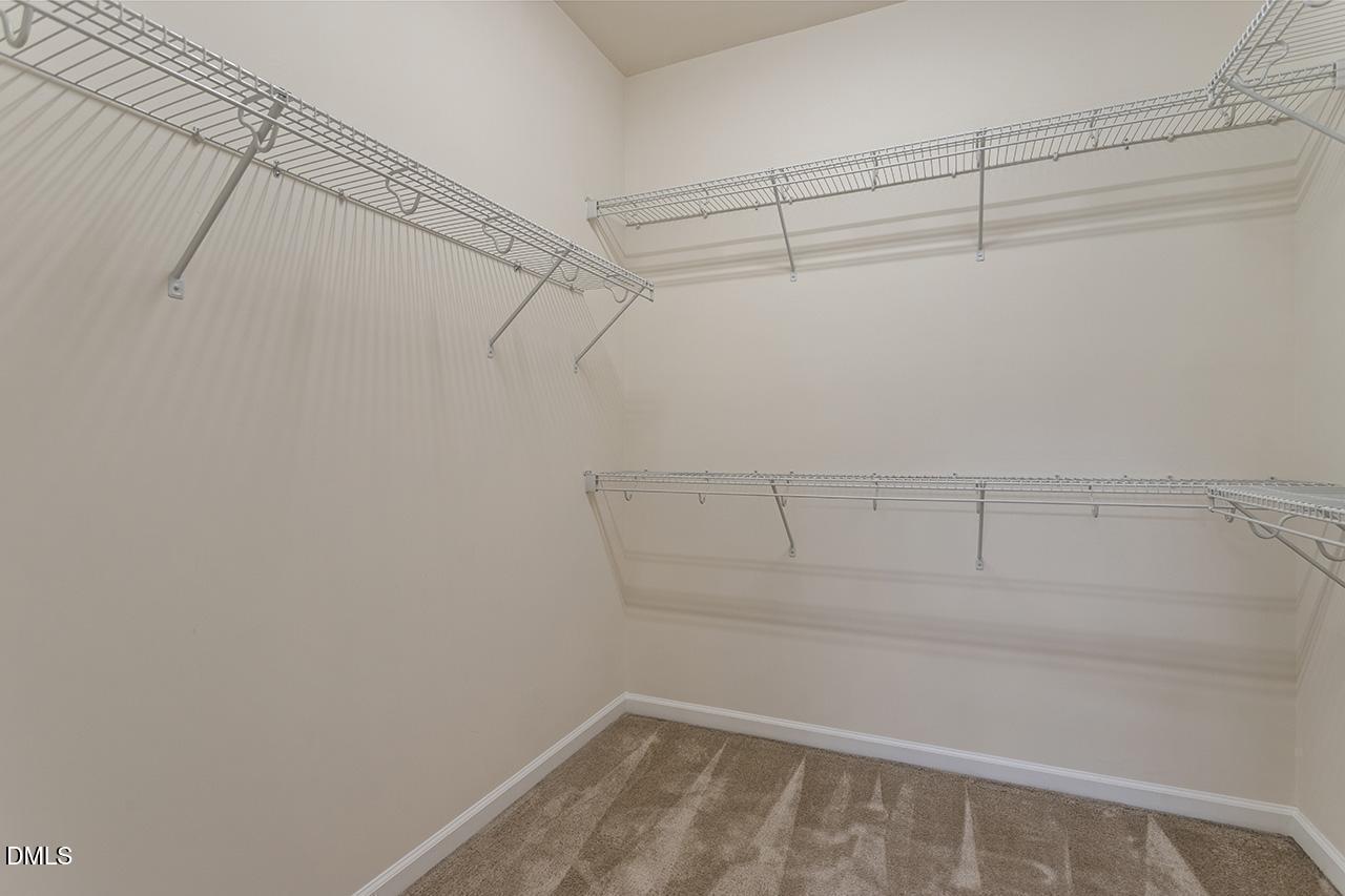 531 Whitworth Lane Property Photo 13