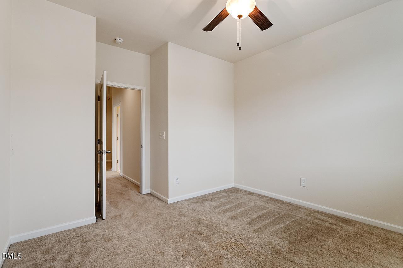 531 Whitworth Lane Property Photo 16
