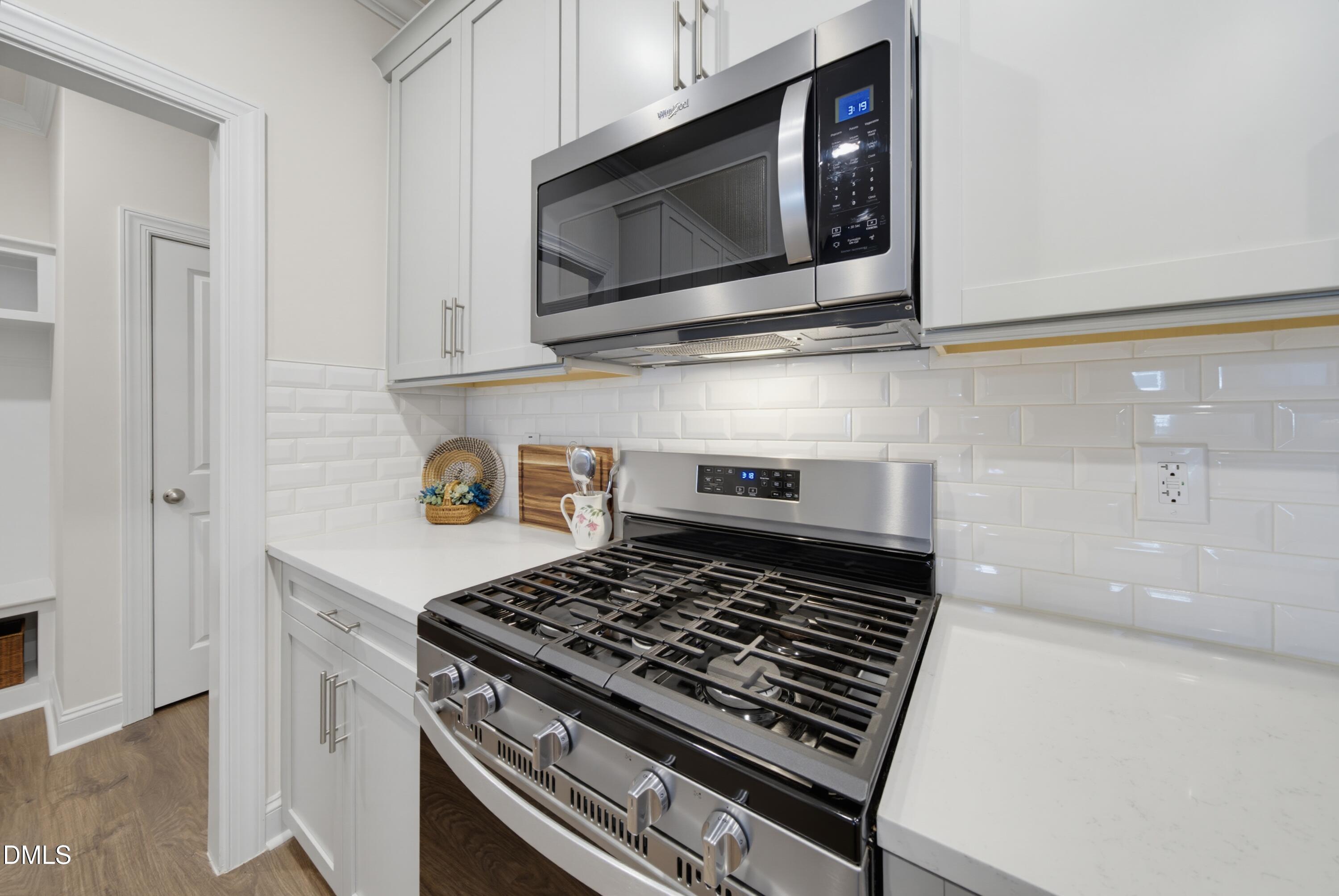 722 Andrade Drive Property Photo 7