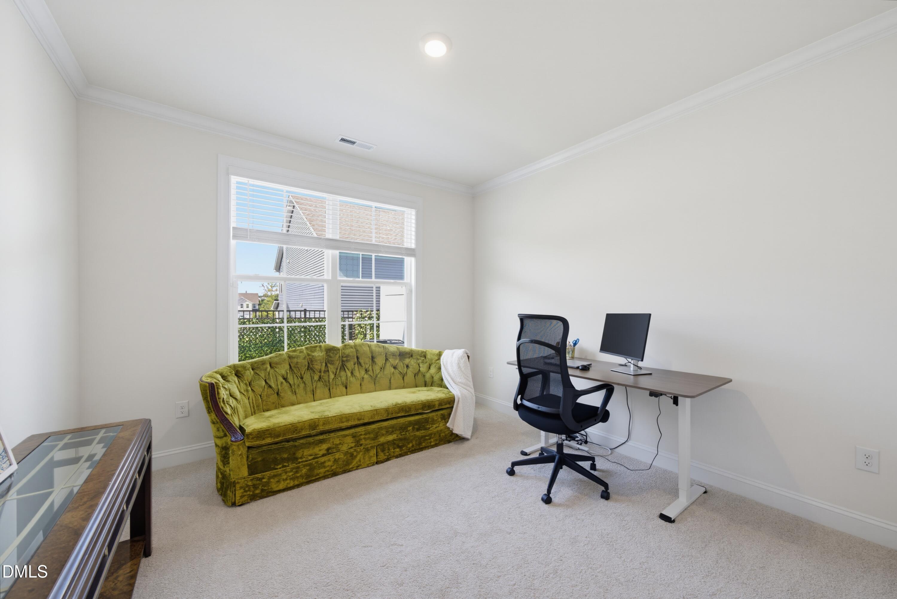 722 Andrade Drive Property Photo 13