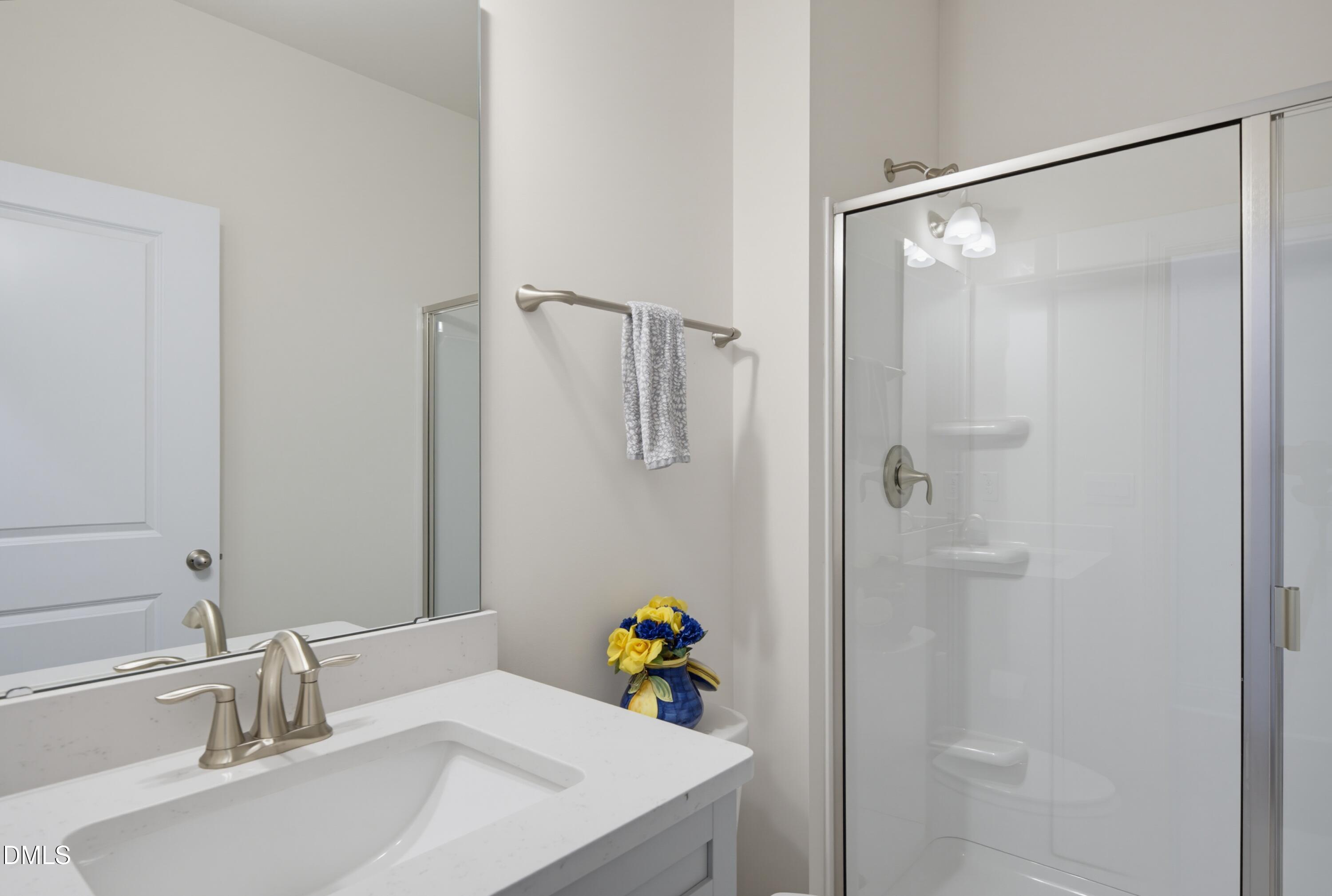 722 Andrade Drive Property Photo 14