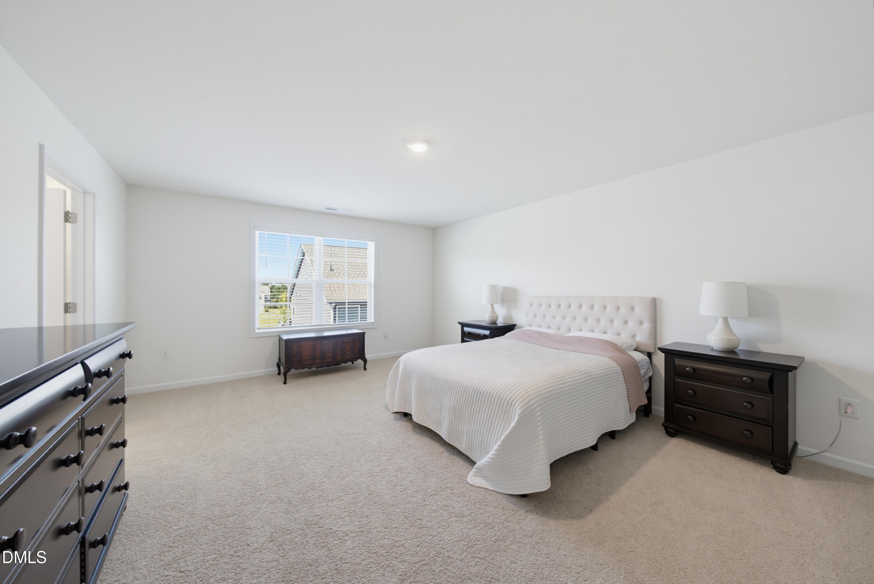 722 Andrade Drive Property Photo 15
