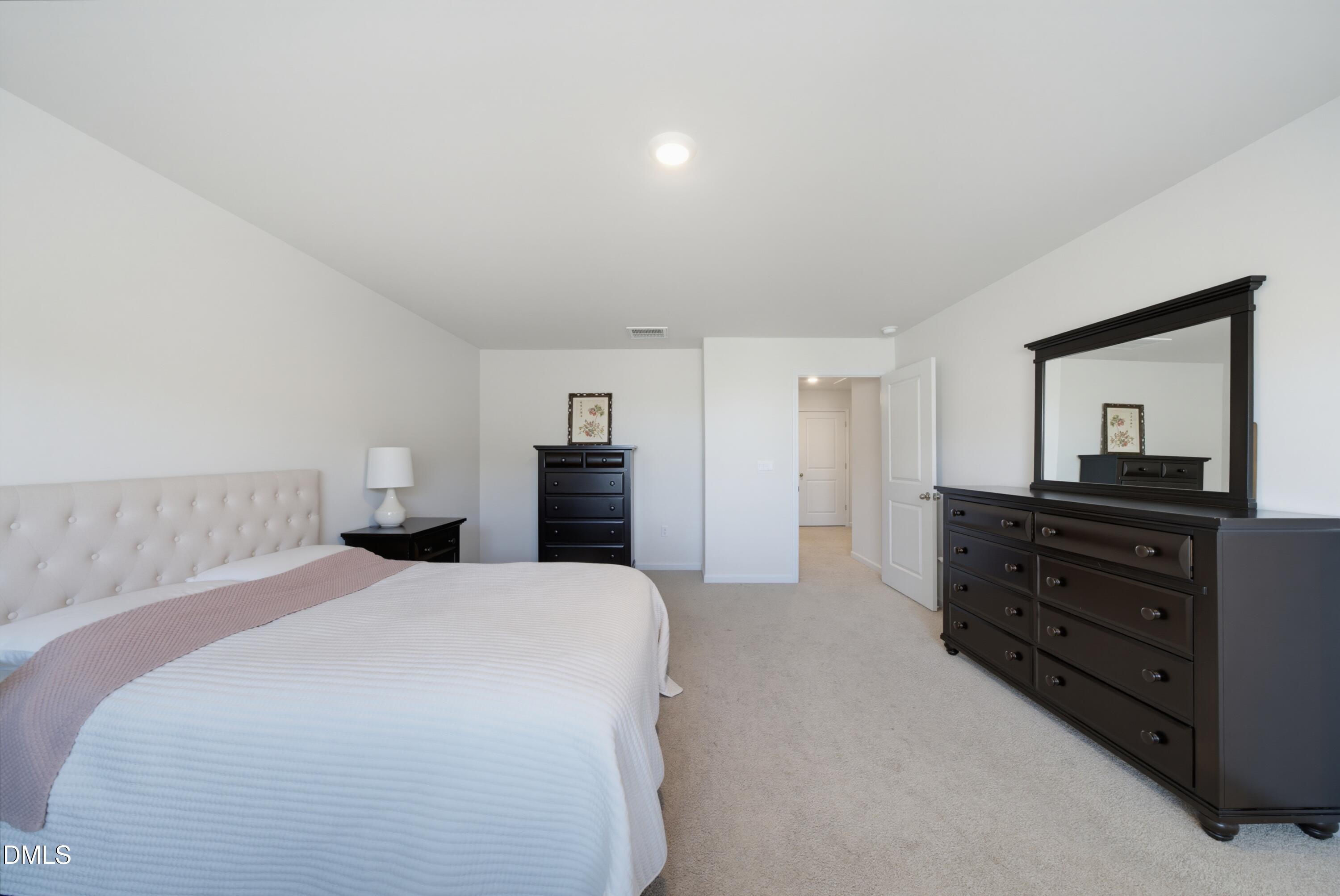 722 Andrade Drive Property Photo 16