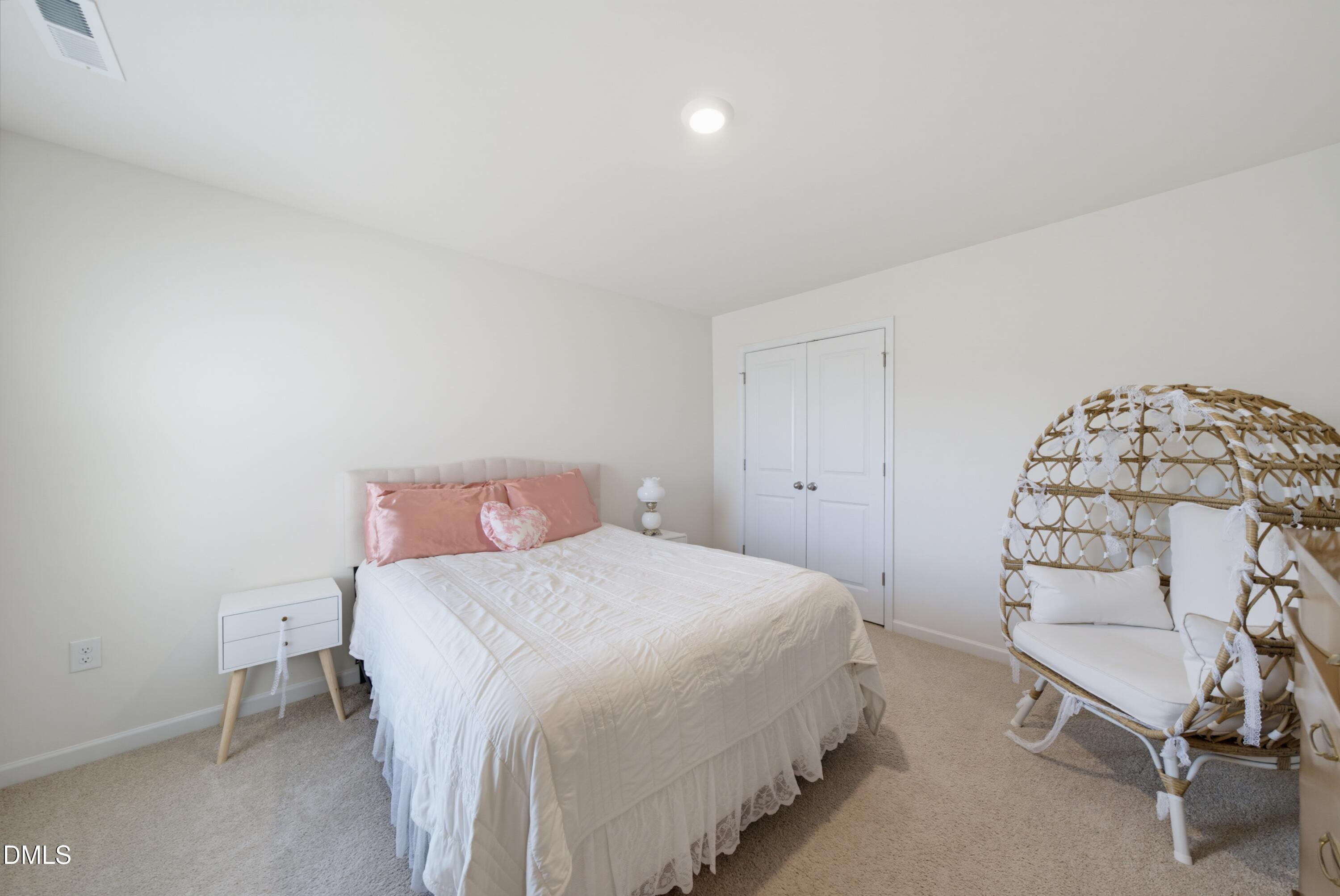 722 Andrade Drive Property Photo 24