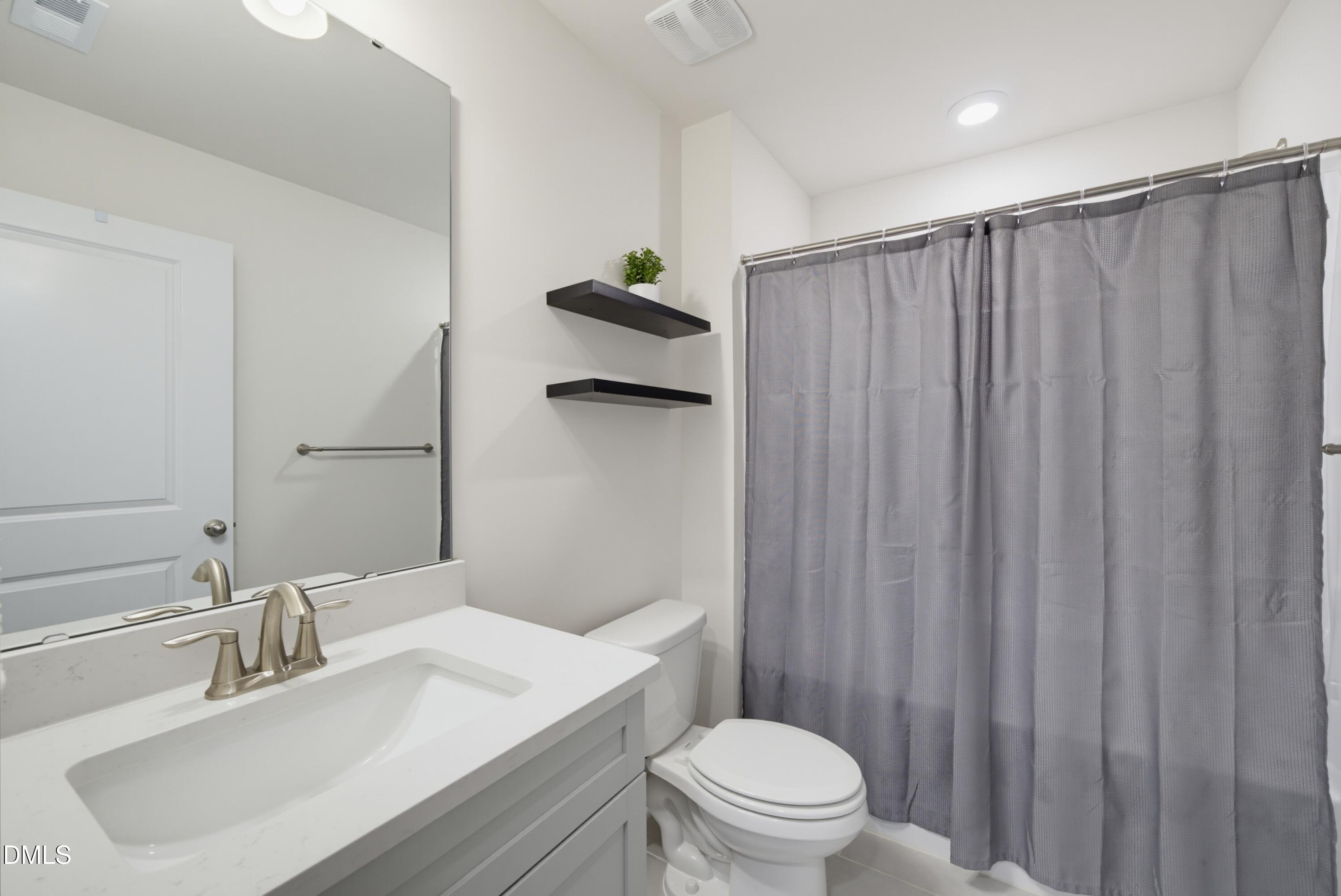 722 Andrade Drive Property Photo 26