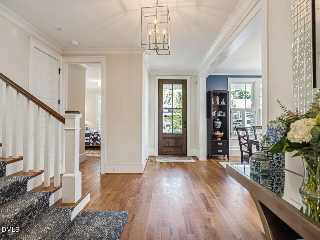 1712 Bickett Boulevard Property Photo 4