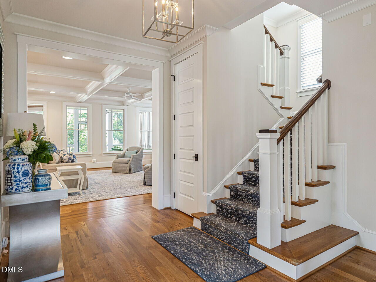 1712 Bickett Boulevard Property Photo 5