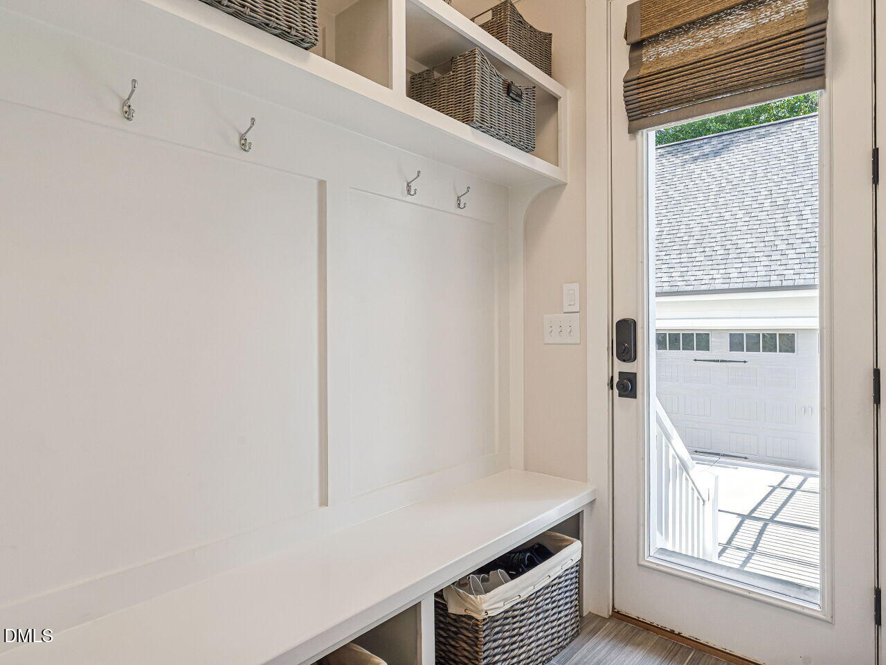 1712 Bickett Boulevard Property Photo 17
