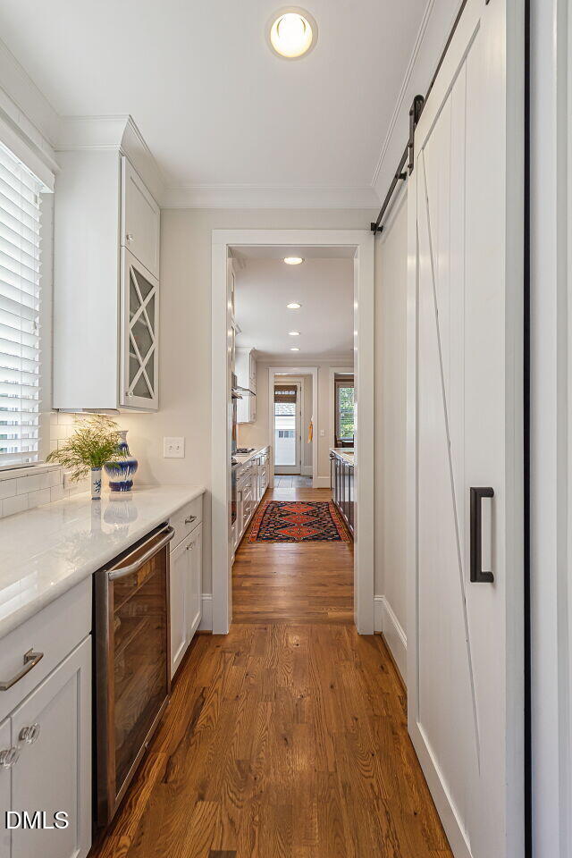 1712 Bickett Boulevard Property Photo 18