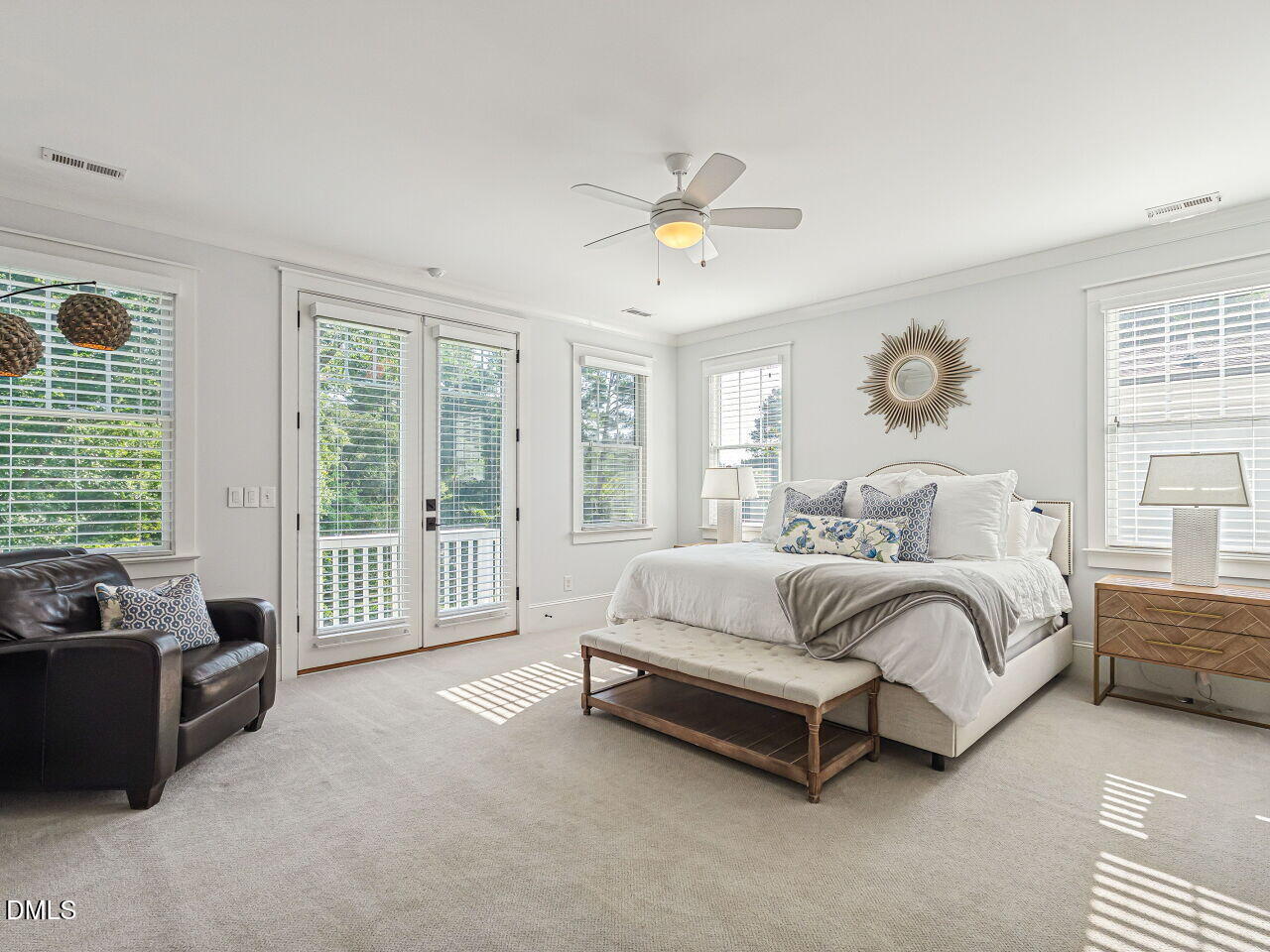 1712 Bickett Boulevard Property Photo 19