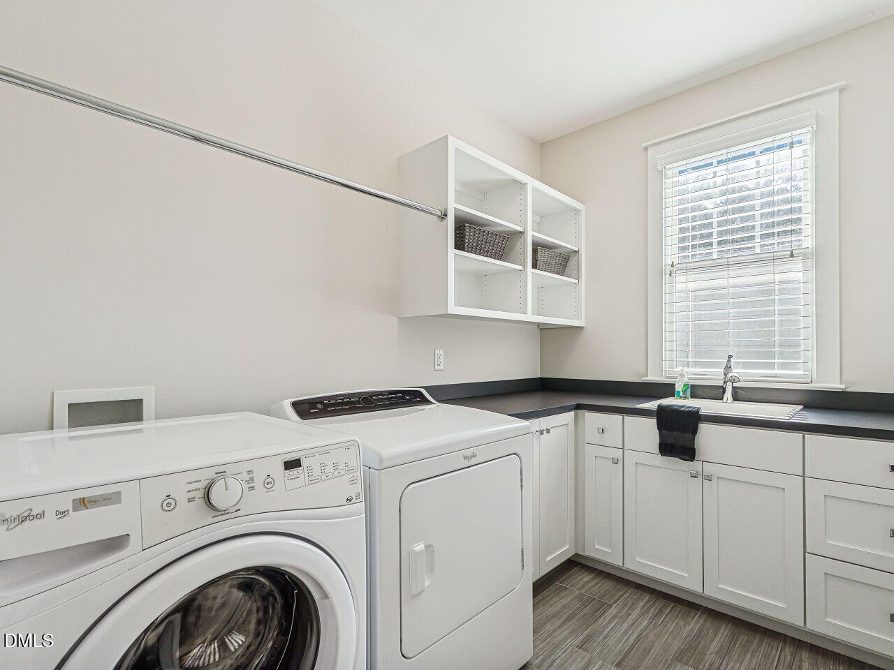 1712 Bickett Boulevard Property Photo 22