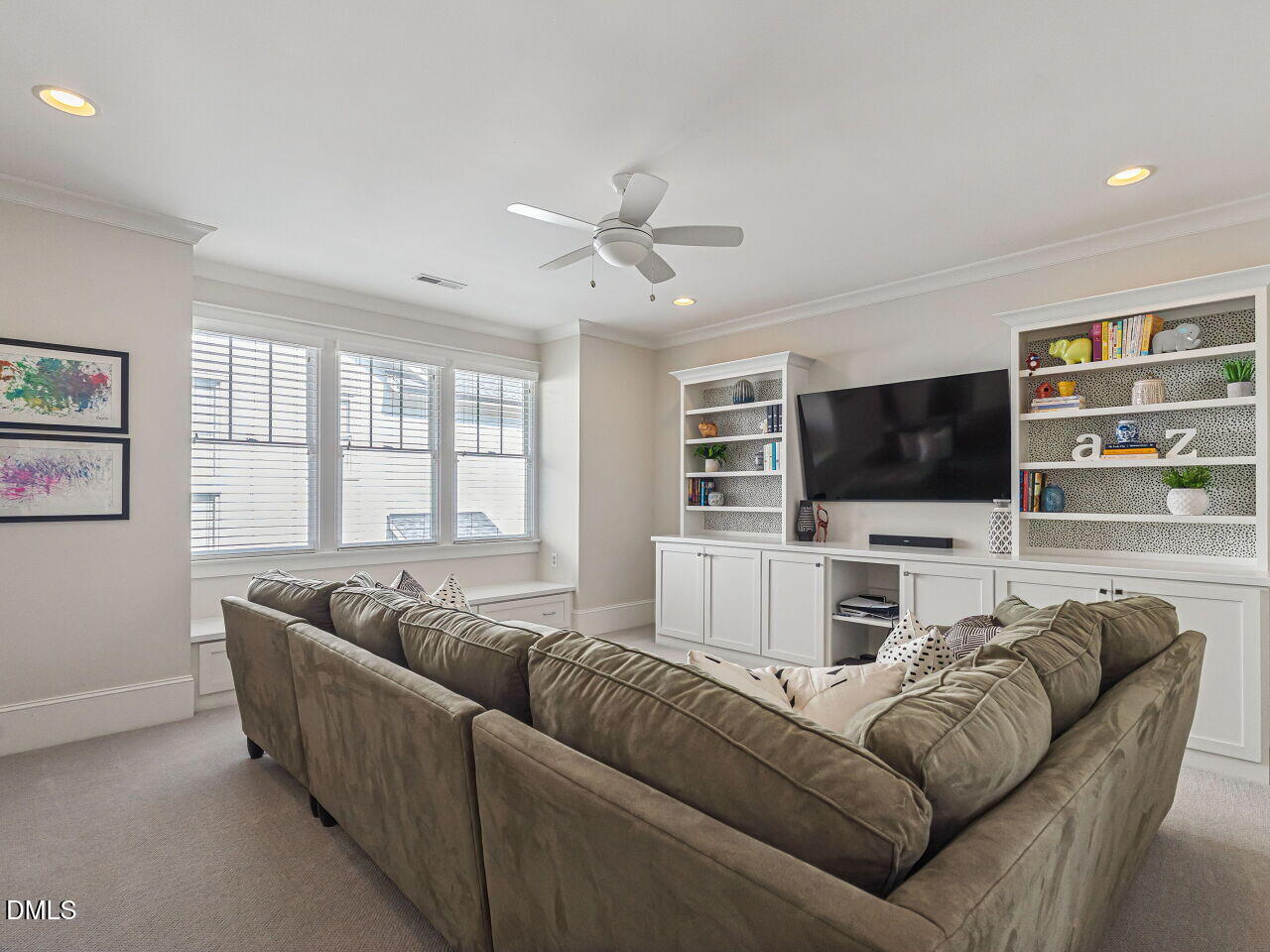 1712 Bickett Boulevard Property Photo 23