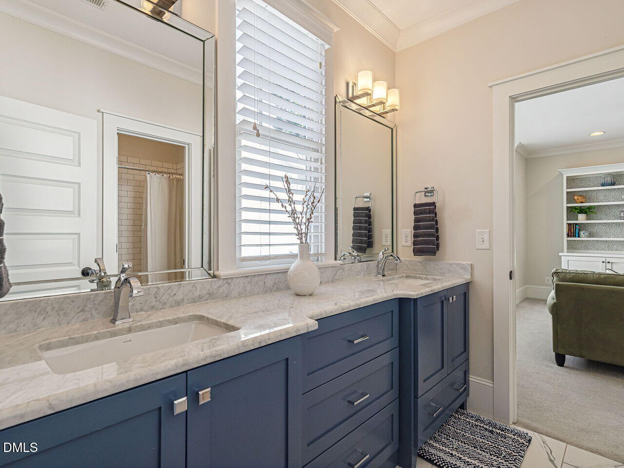 1712 Bickett Boulevard Property Photo 25
