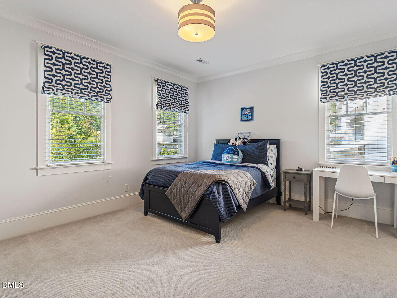 1712 Bickett Boulevard Property Photo 26