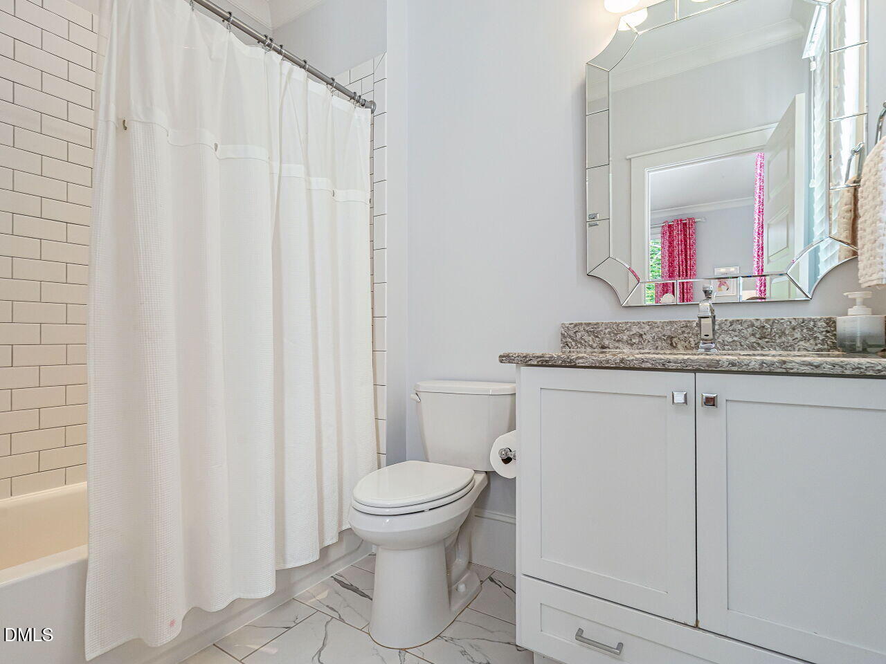 1712 Bickett Boulevard Property Photo 28