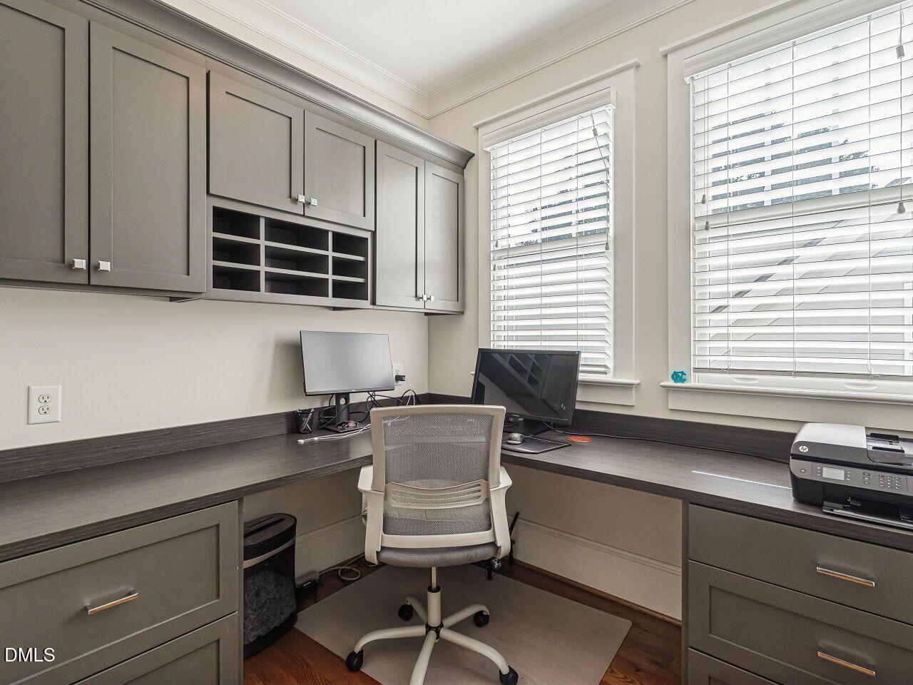 1712 Bickett Boulevard Property Photo 29