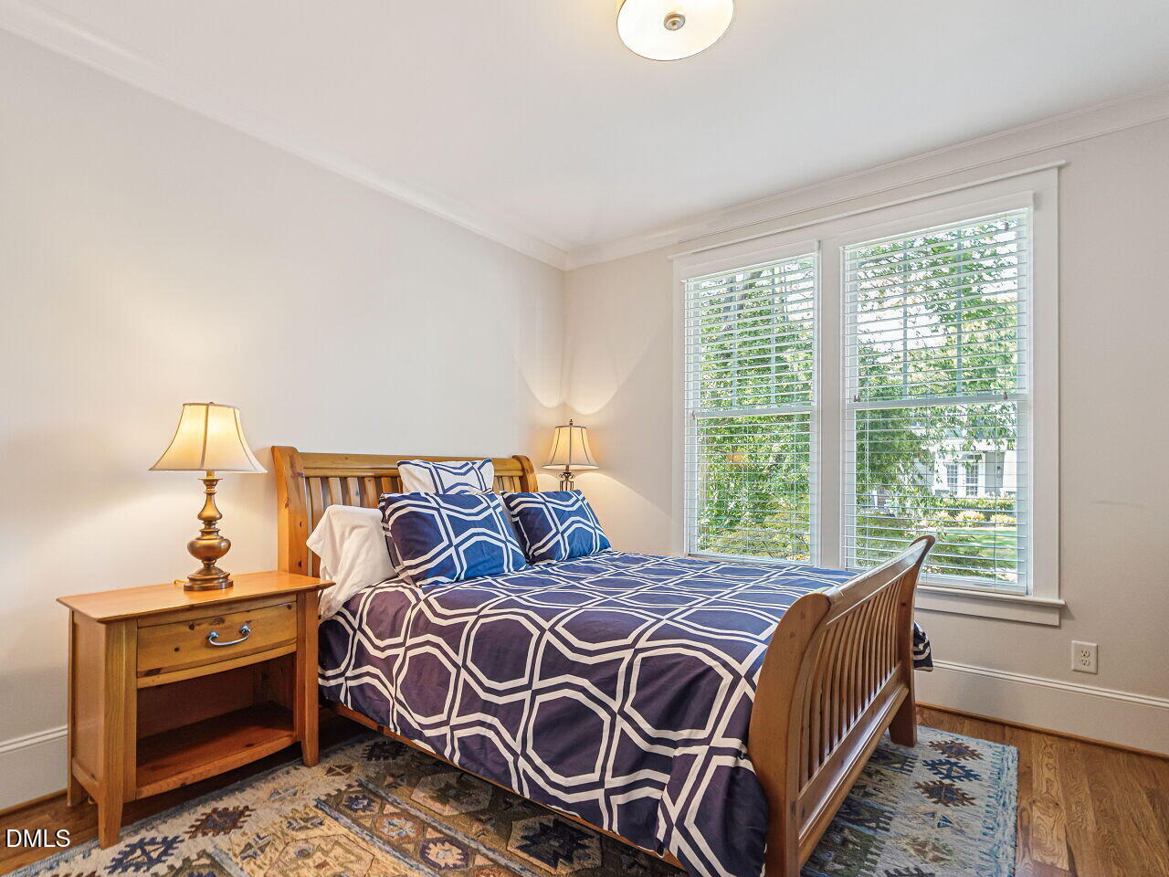 1712 Bickett Boulevard Property Photo 30