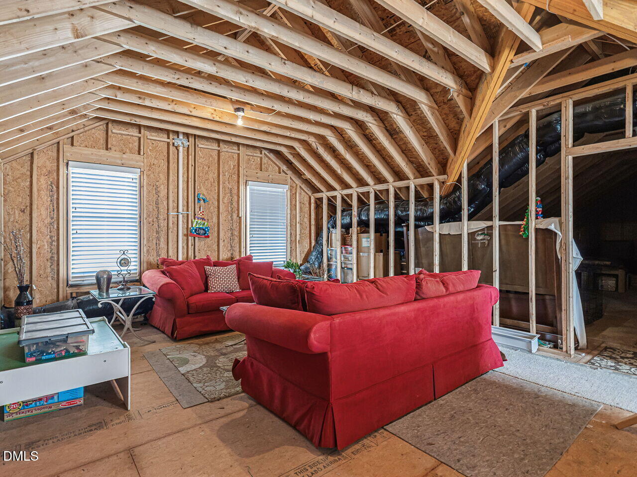 1712 Bickett Boulevard Property Photo 32