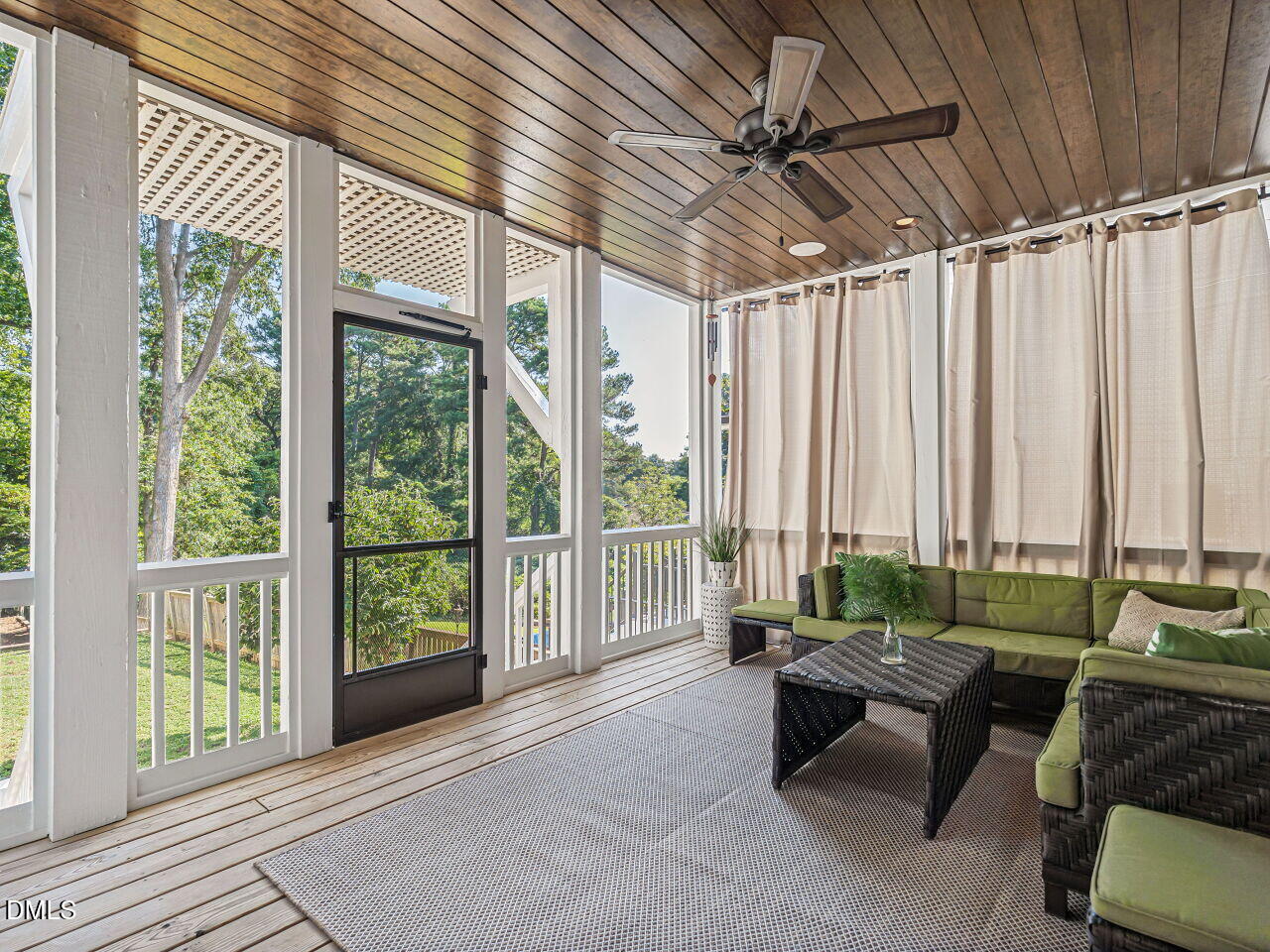 1712 Bickett Boulevard Property Photo 34