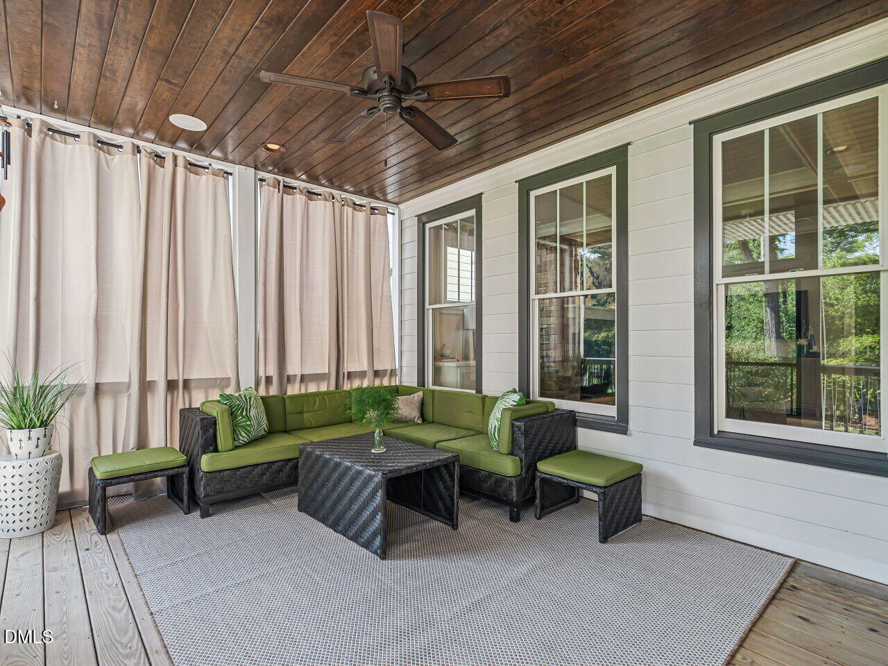 1712 Bickett Boulevard Property Photo 35