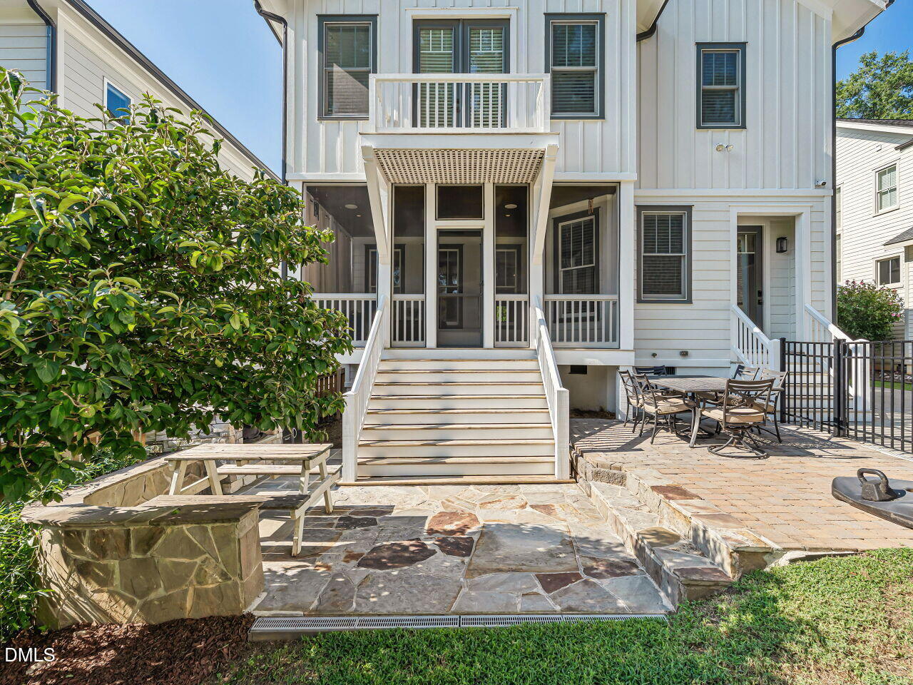 1712 Bickett Boulevard Property Photo 37