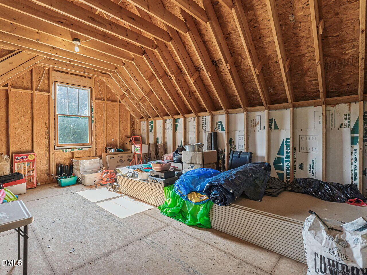 1712 Bickett Boulevard Property Photo 40