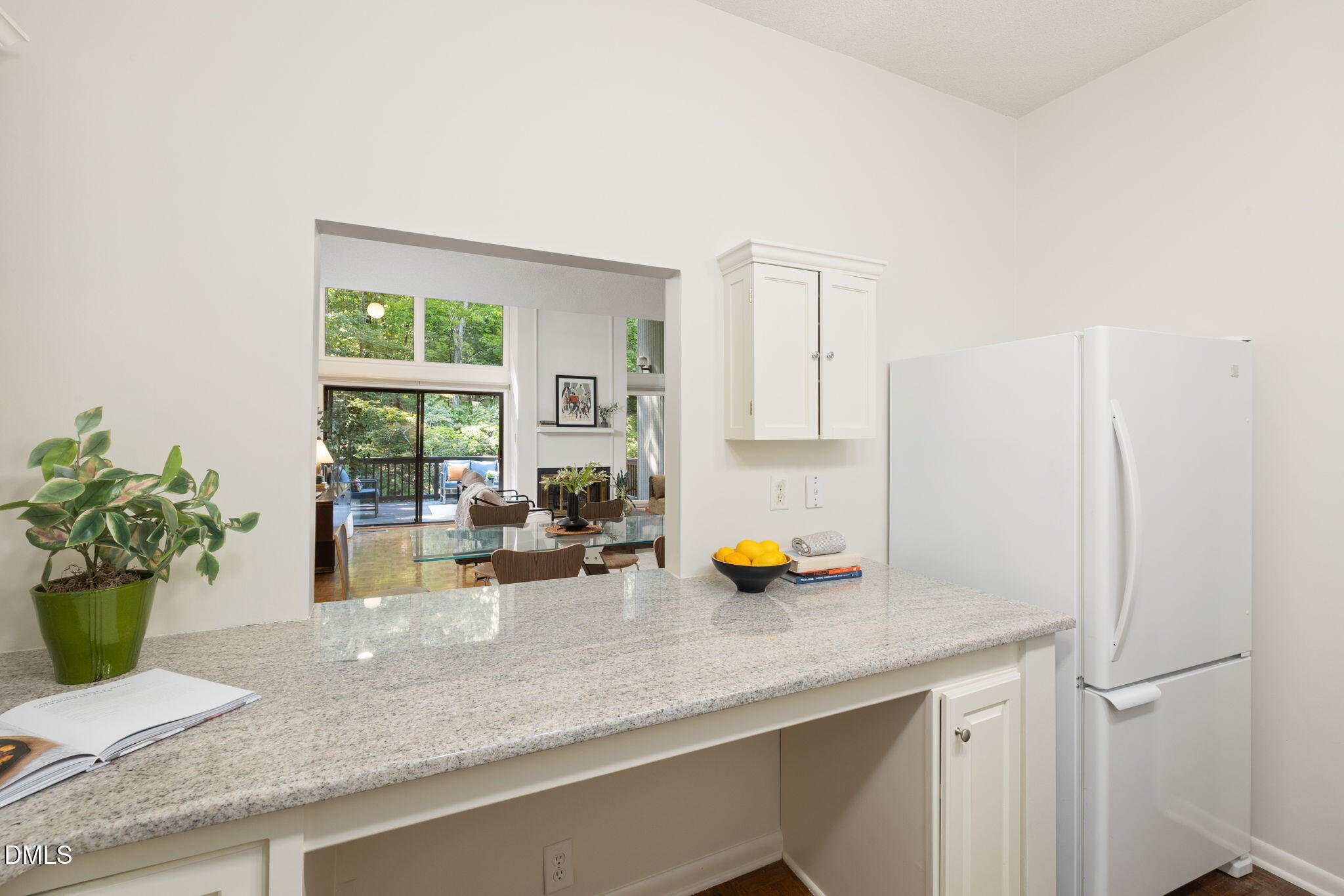 706 Constitution Drive B Property Photo 13