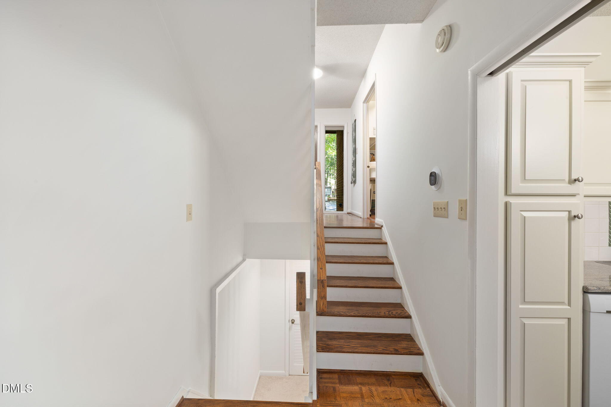 706 Constitution Drive B Property Photo 17