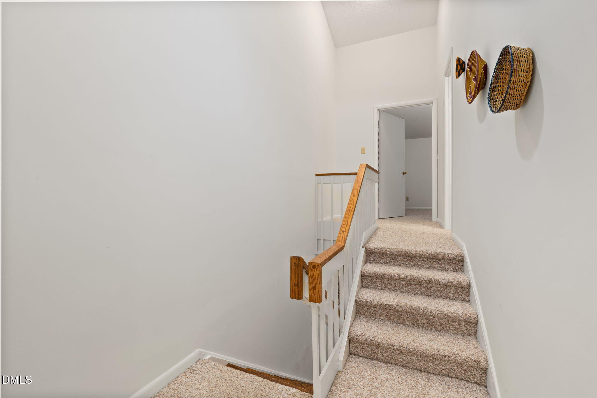 706 Constitution Drive B Property Photo 22