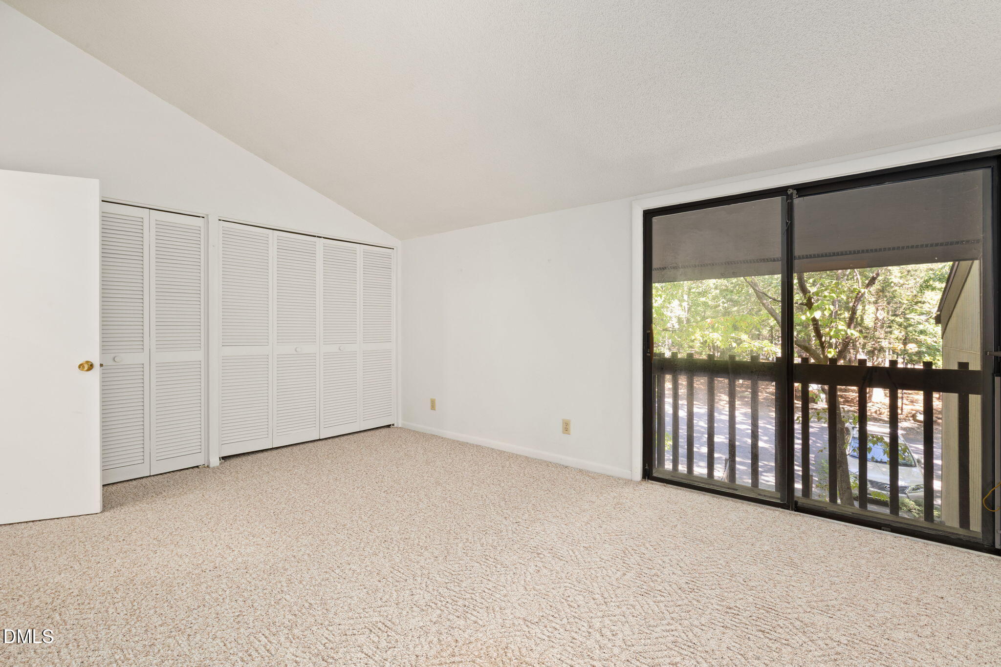 706 Constitution Drive B Property Photo 30
