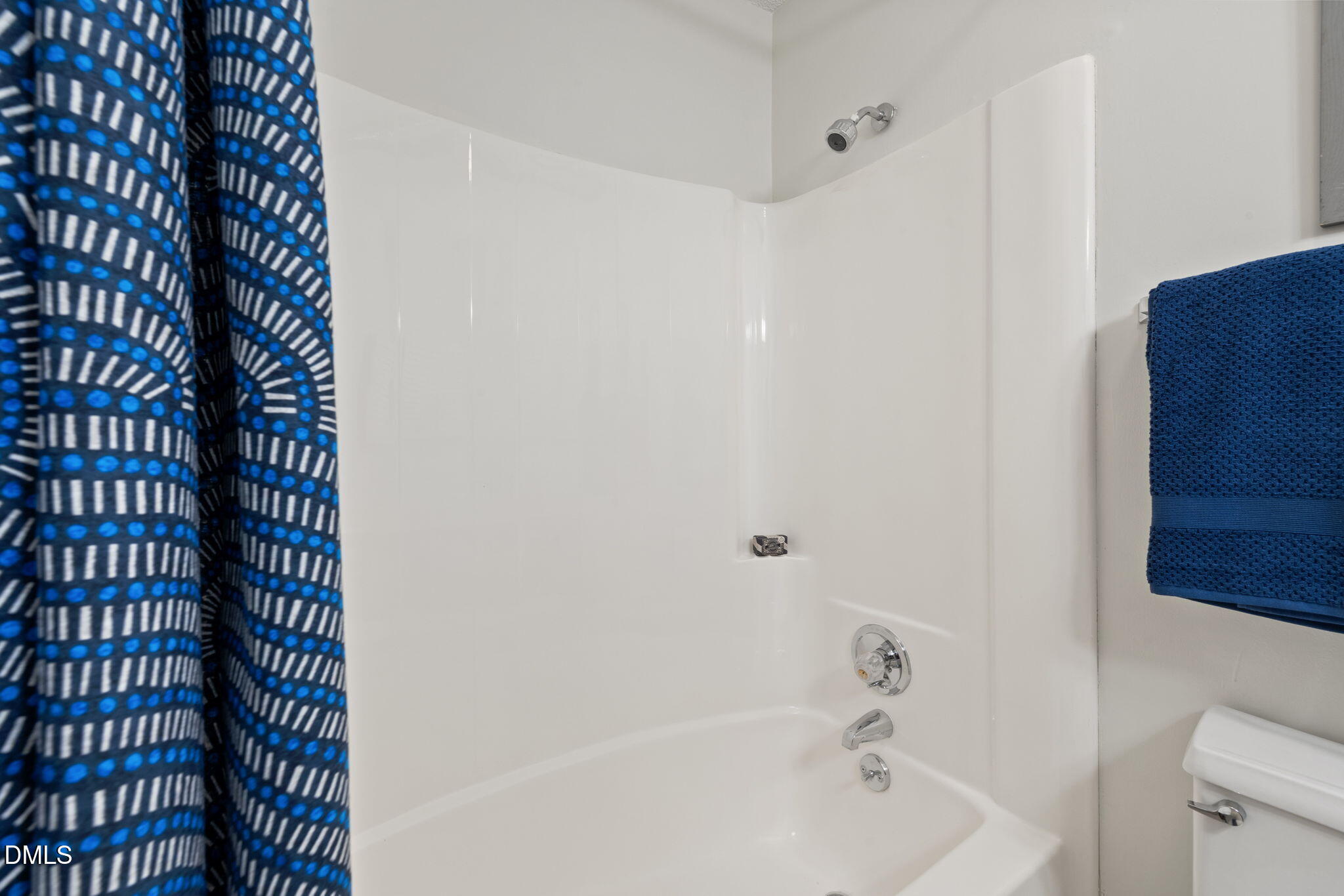 706 Constitution Drive B Property Photo 33