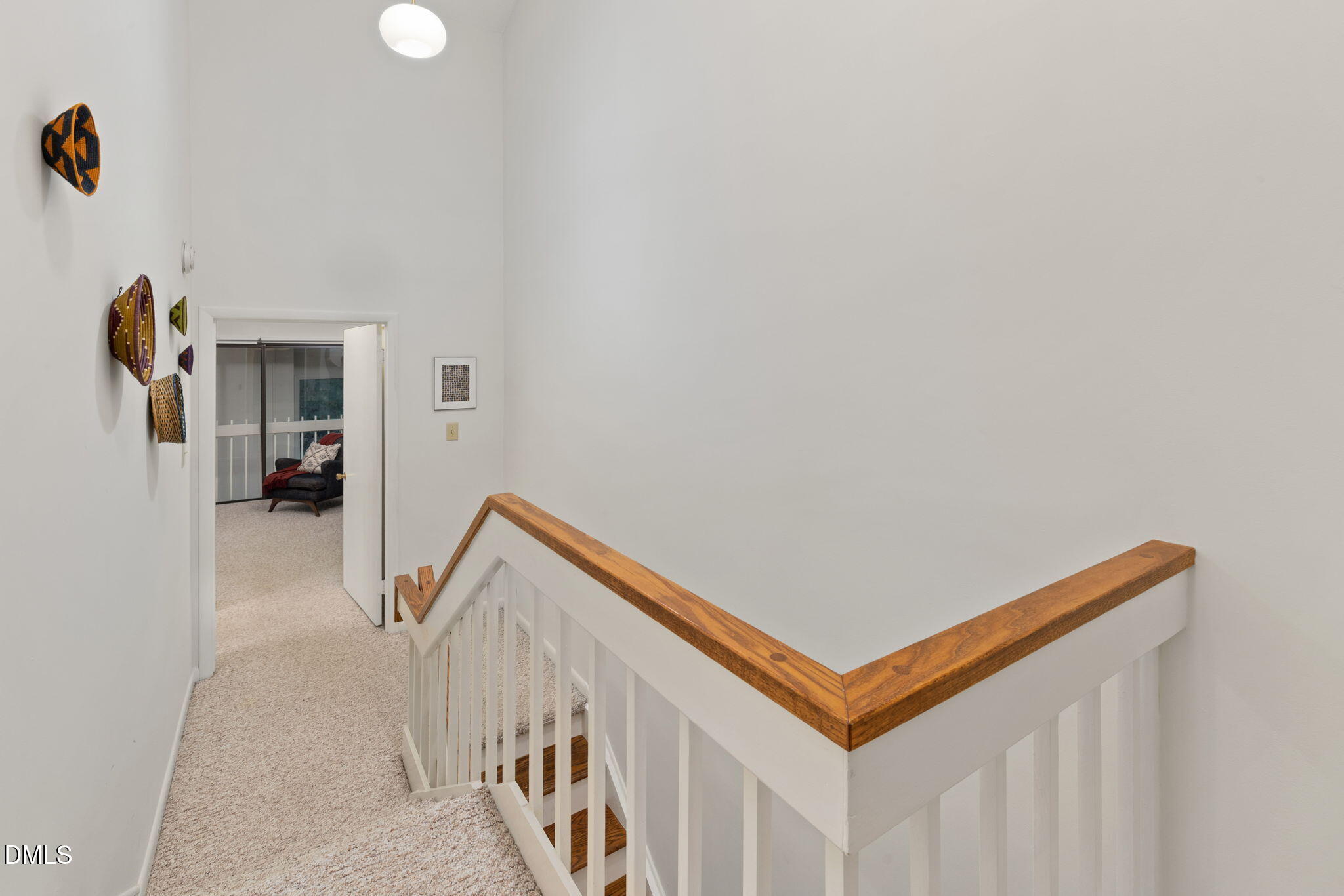 706 Constitution Drive B Property Photo 34