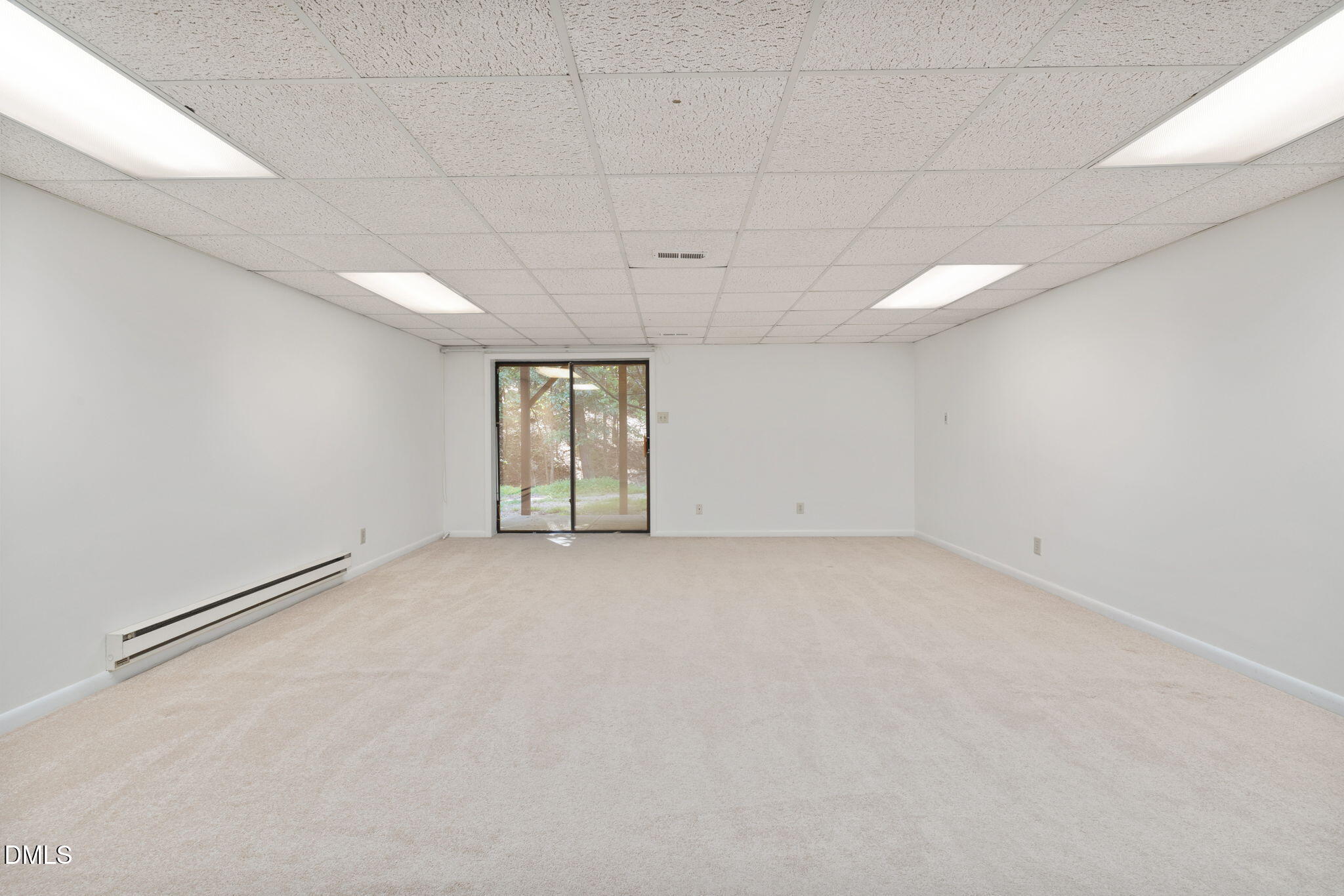 706 Constitution Drive B Property Photo 35