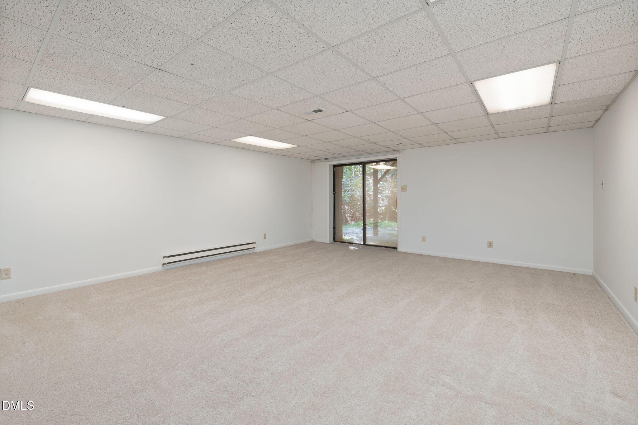 706 Constitution Drive B Property Photo 36