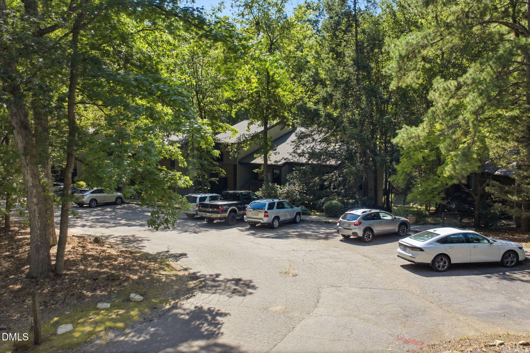 706 Constitution Drive B Property Photo 41